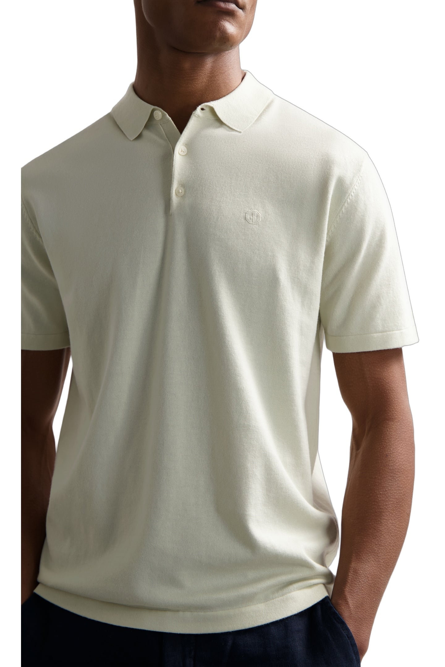 DS_CAMILO POLO SILVER BIRCH 5