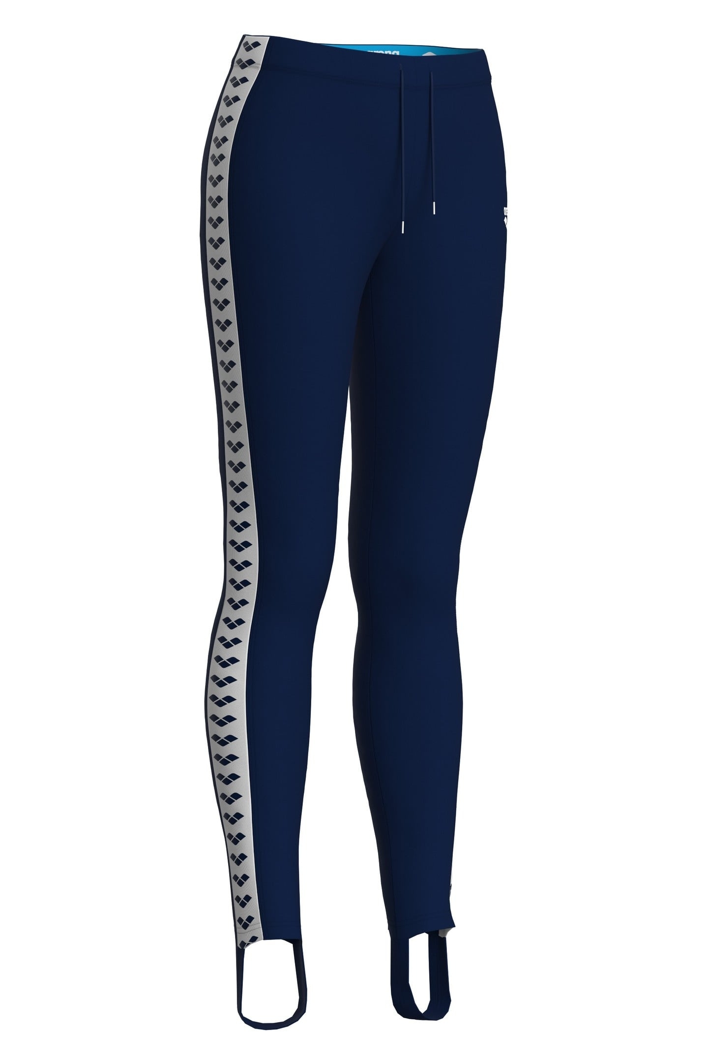 W CAROLINE TEAM NAVY-WHITE-NAVY 8