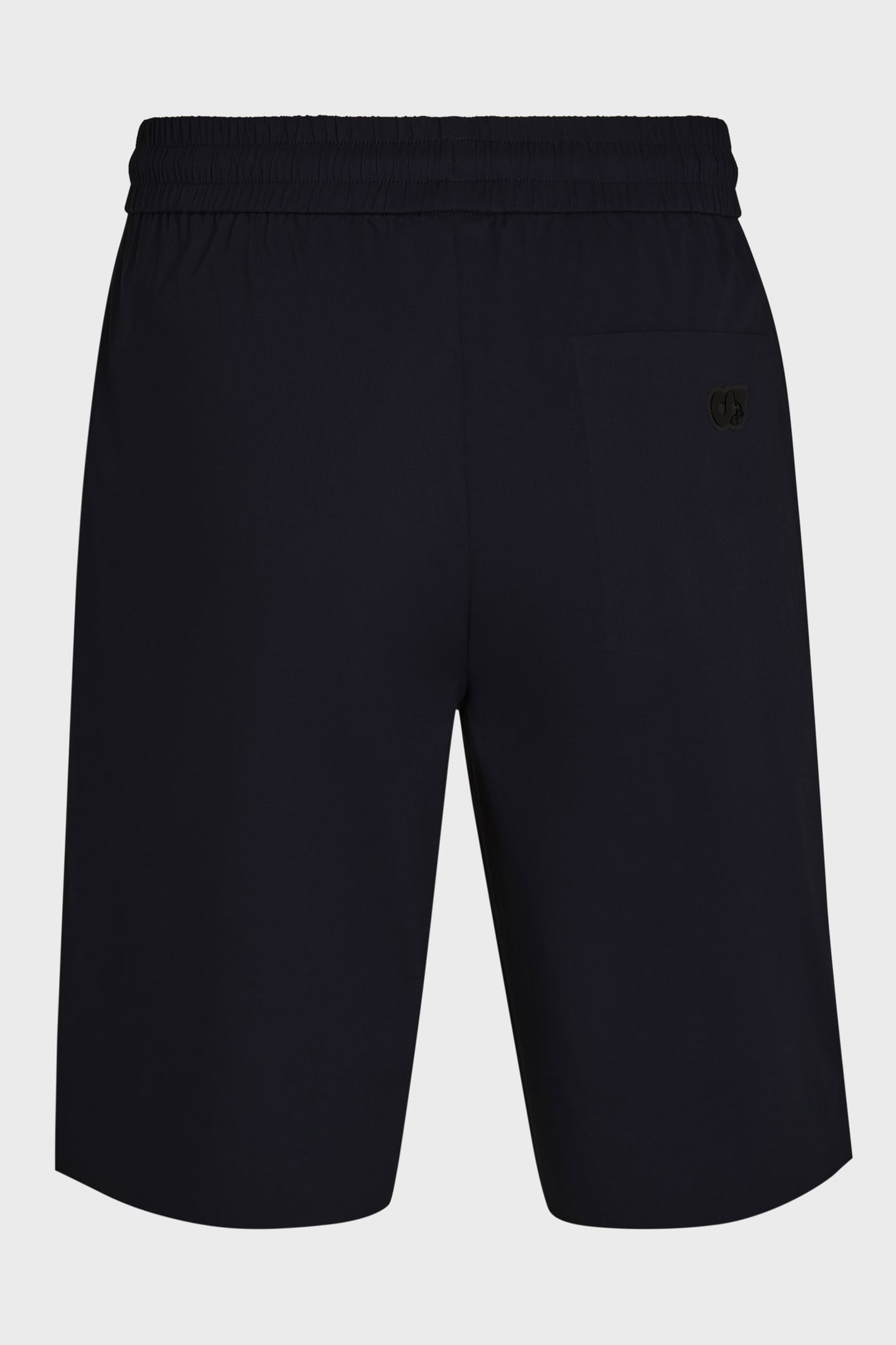 PHYBEA V1.Y8.01 SHORTS NAVY 4