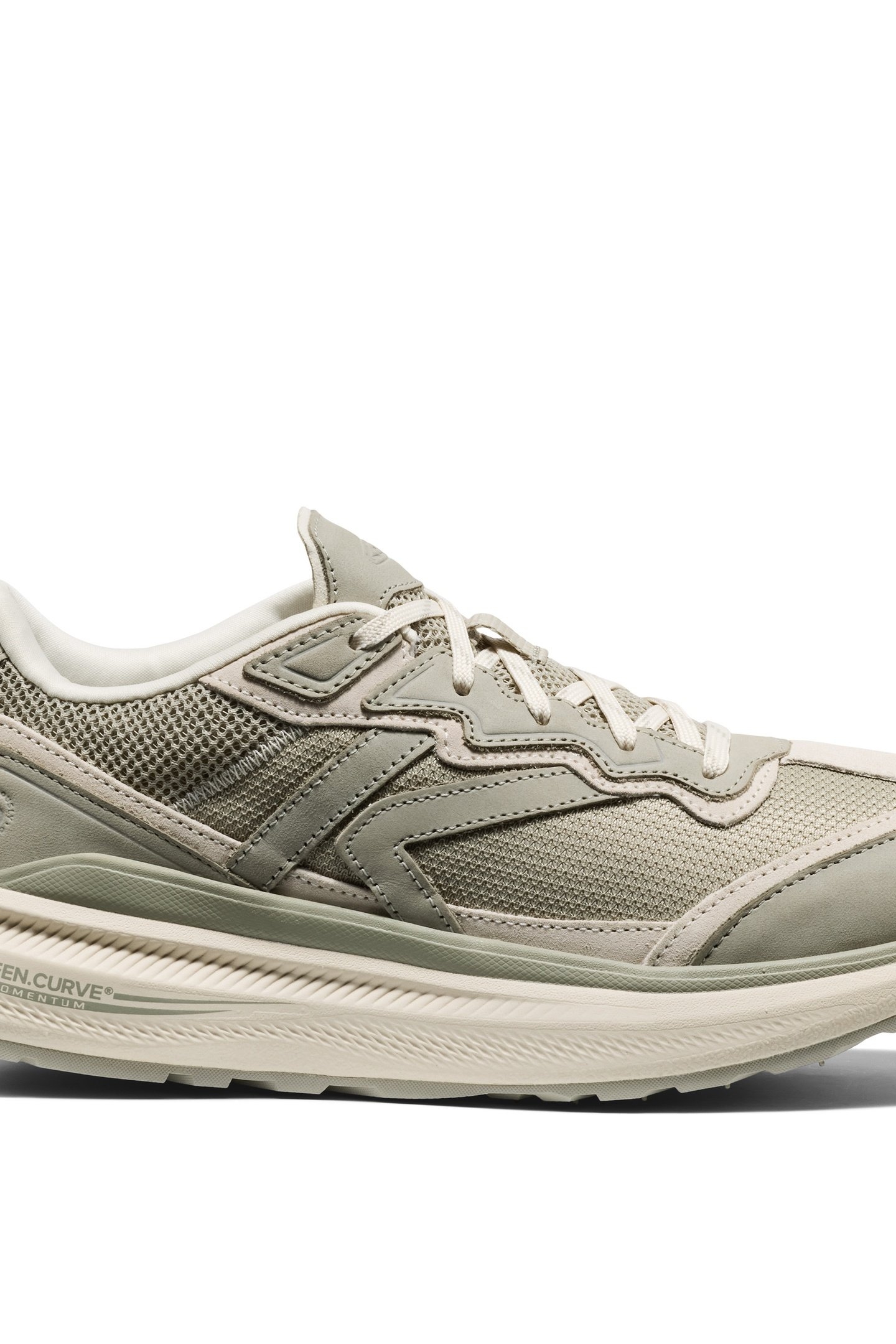 WK500 LEATHER ABBEY STONE/BIRCH 5