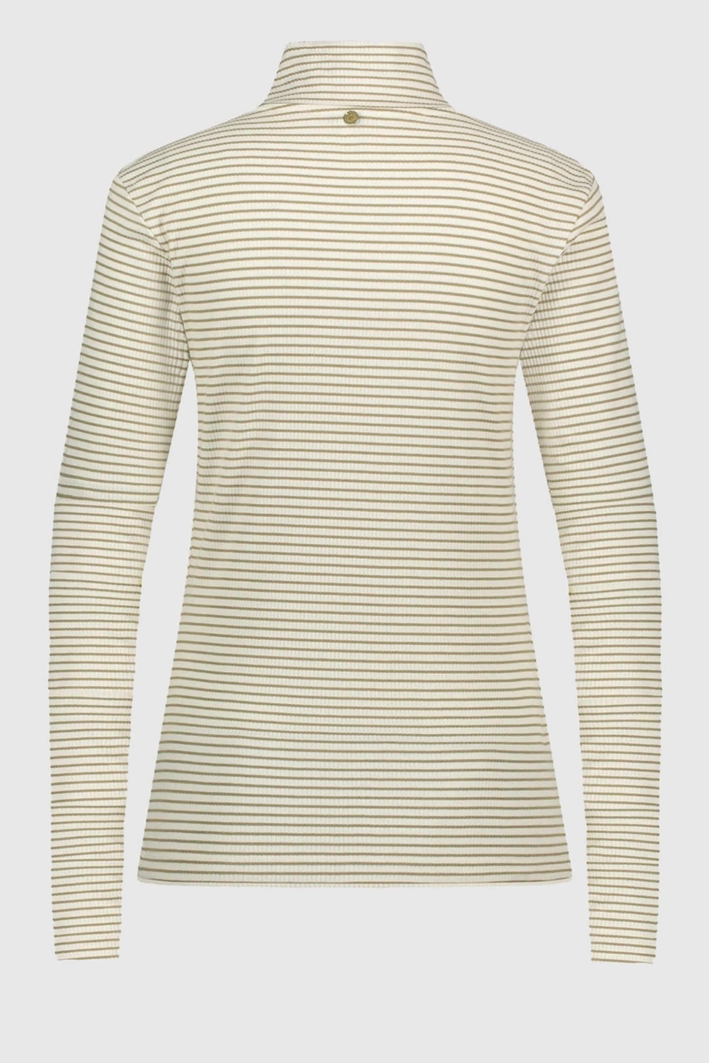 GIRLS KAIA TOP ELMWOOD 2