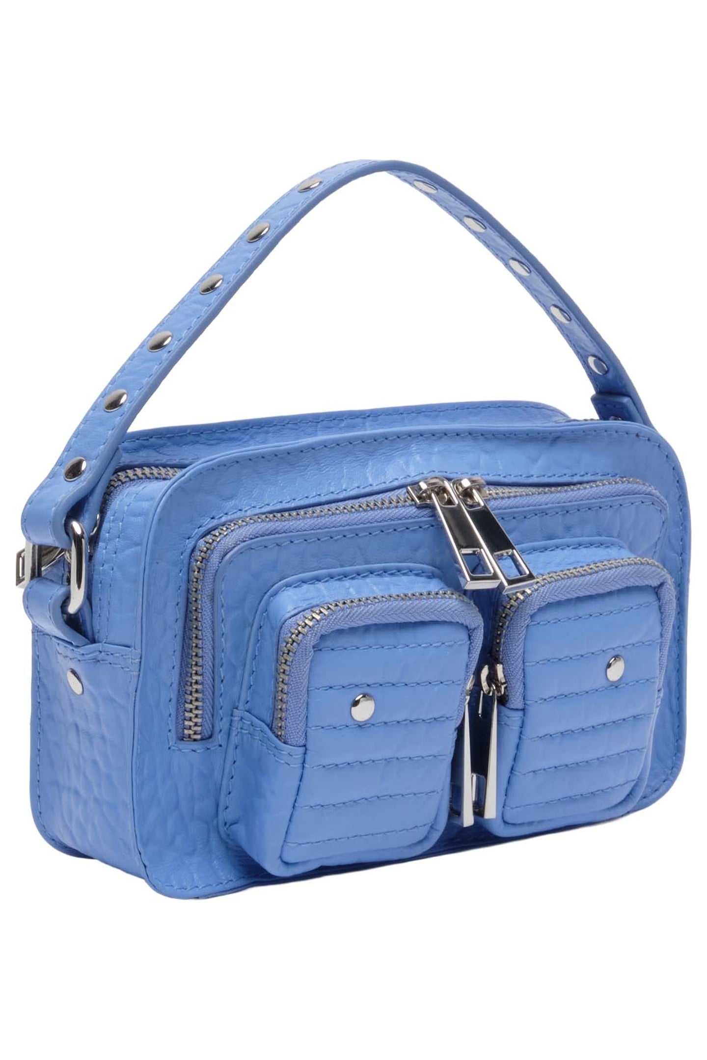 HELENA MOTO NEW ZEALAND BLUE 5