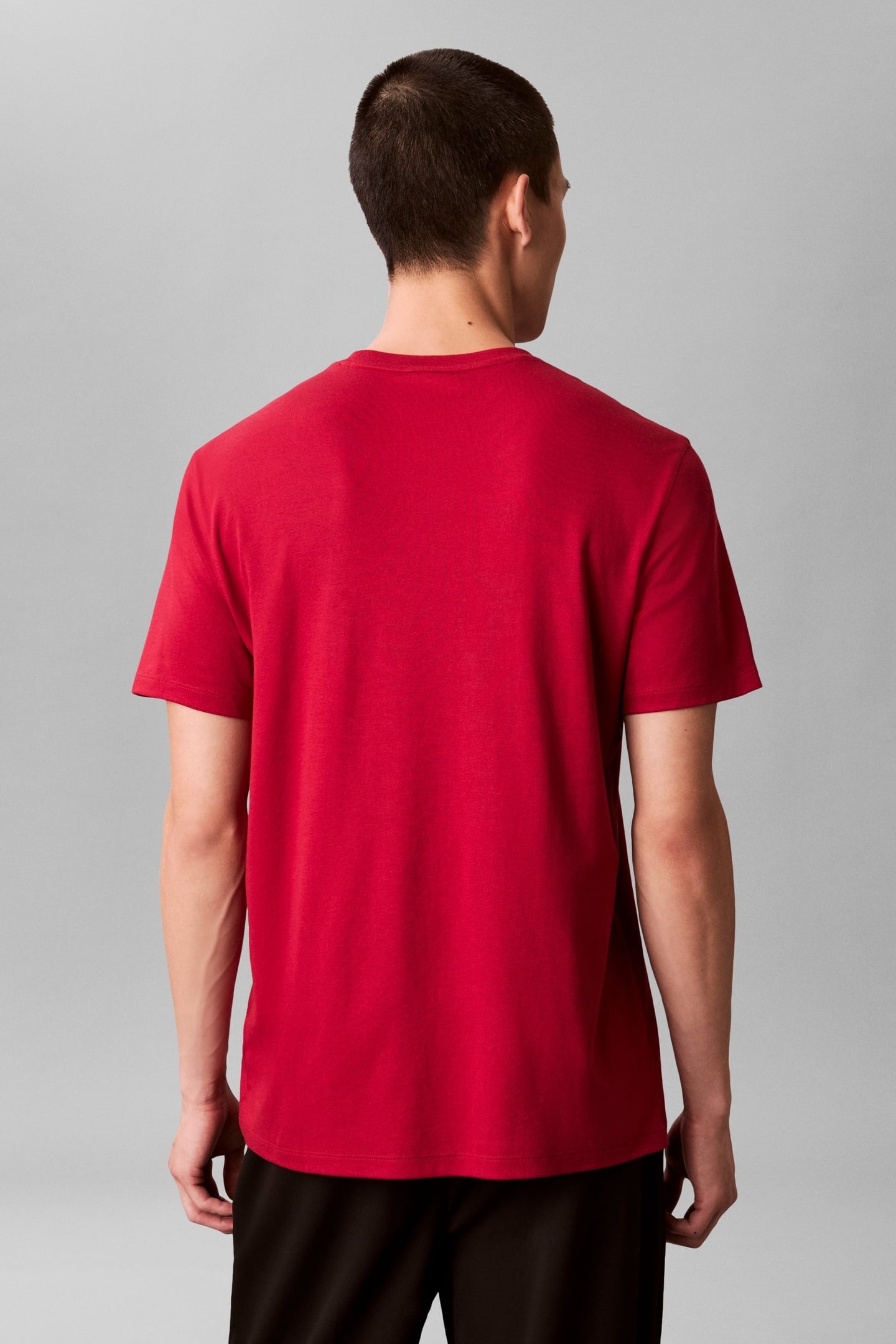 SS SUPIMA CHEST EMBOIDERY TEE SCOOTER 3