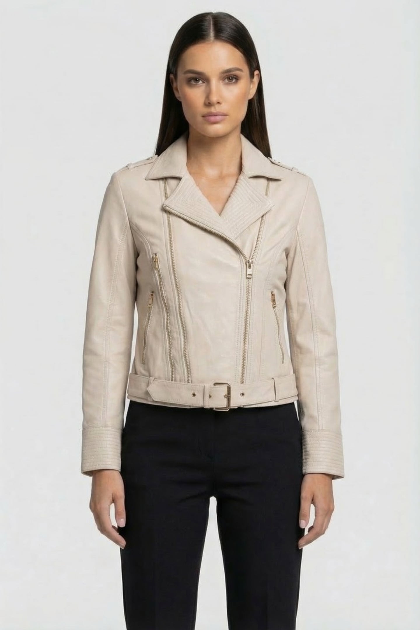 BROOKE WHITE SMOKE 1