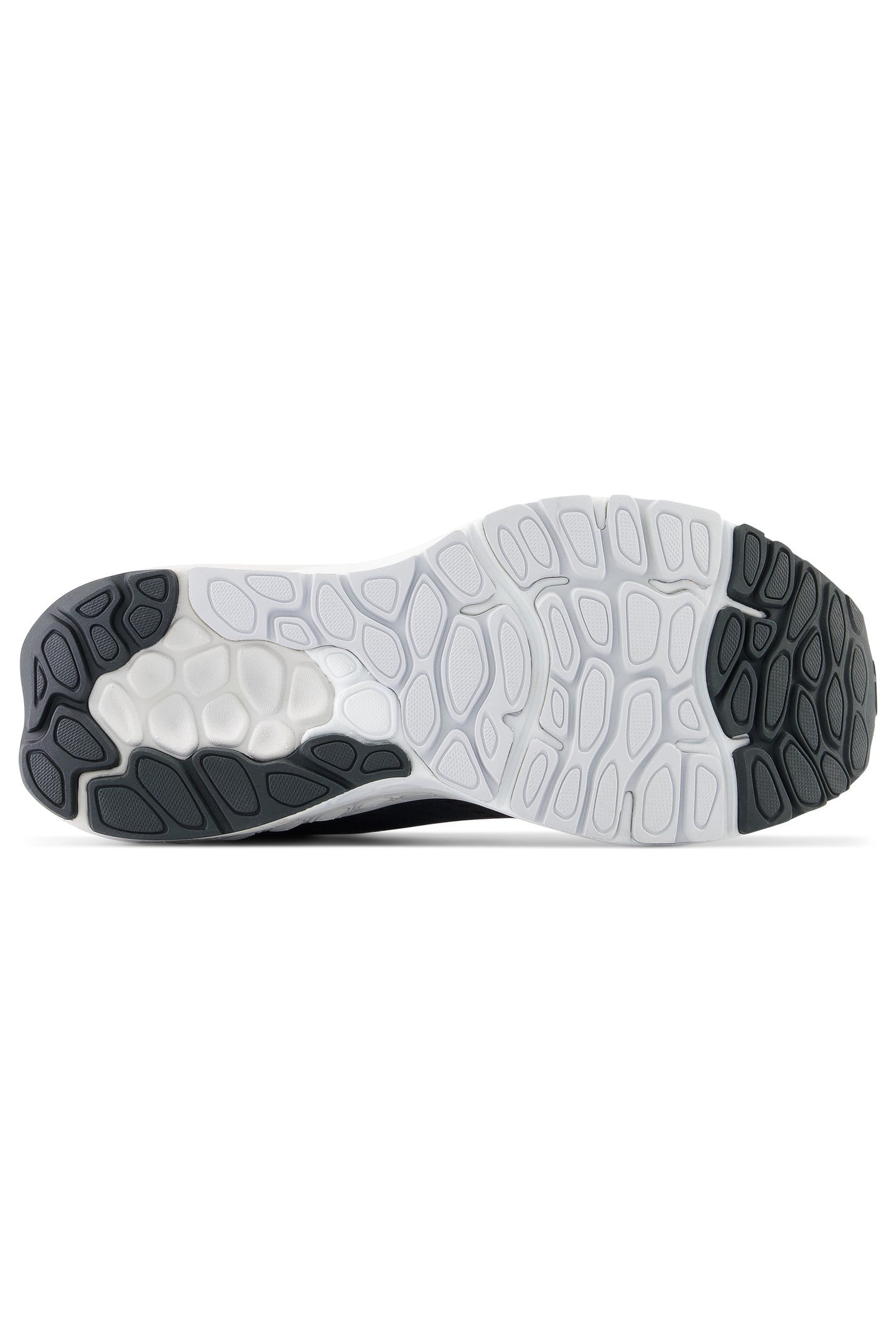 FRESH FOAM X 880V13 BLACKTOP 8