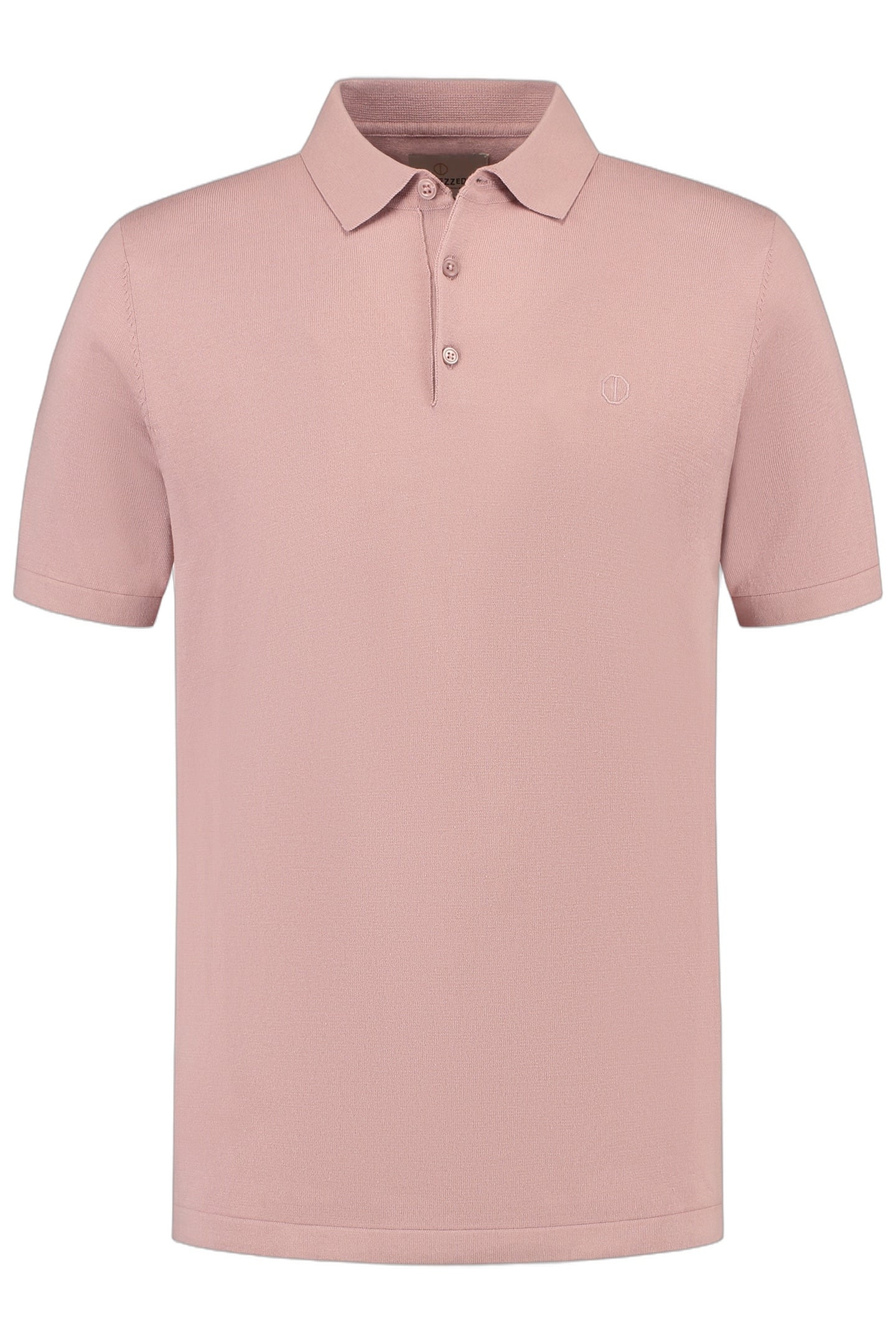 DS_CAMILO POLO WOODROSE 1