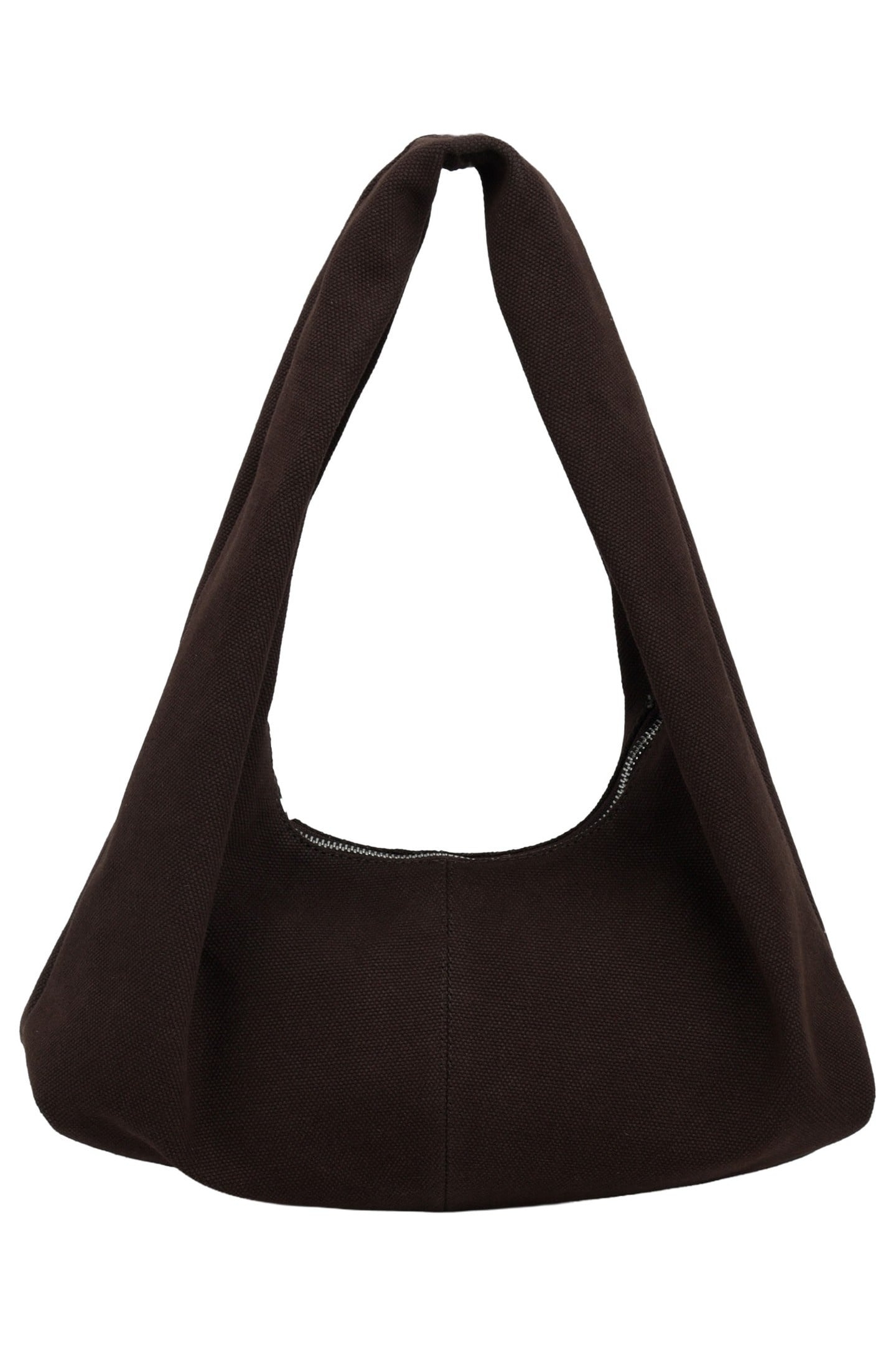 SMALL ALMA CANVAS COFFEE NÚNOO X LIA 2