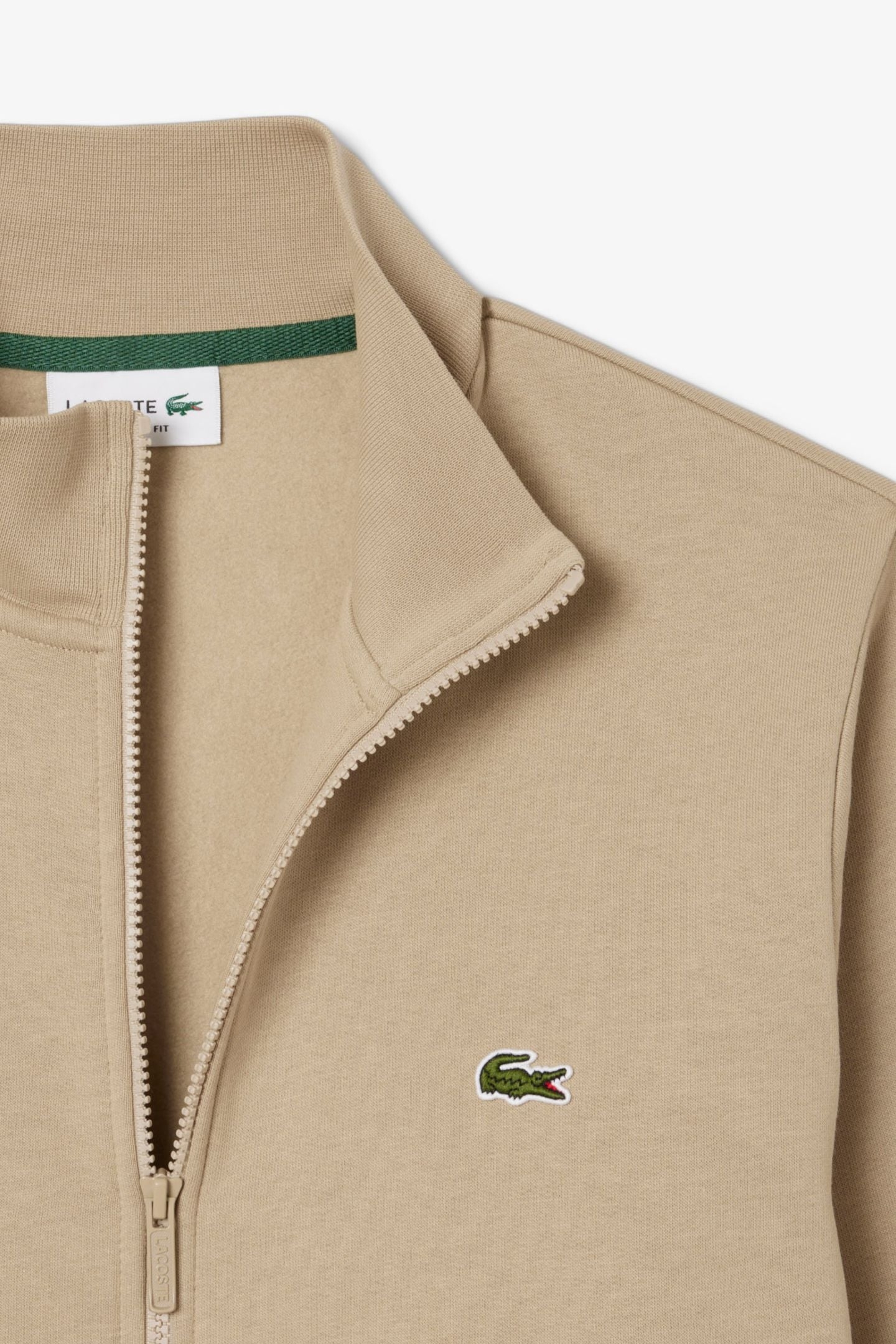 SWEATSHIRT VIENNESE 6