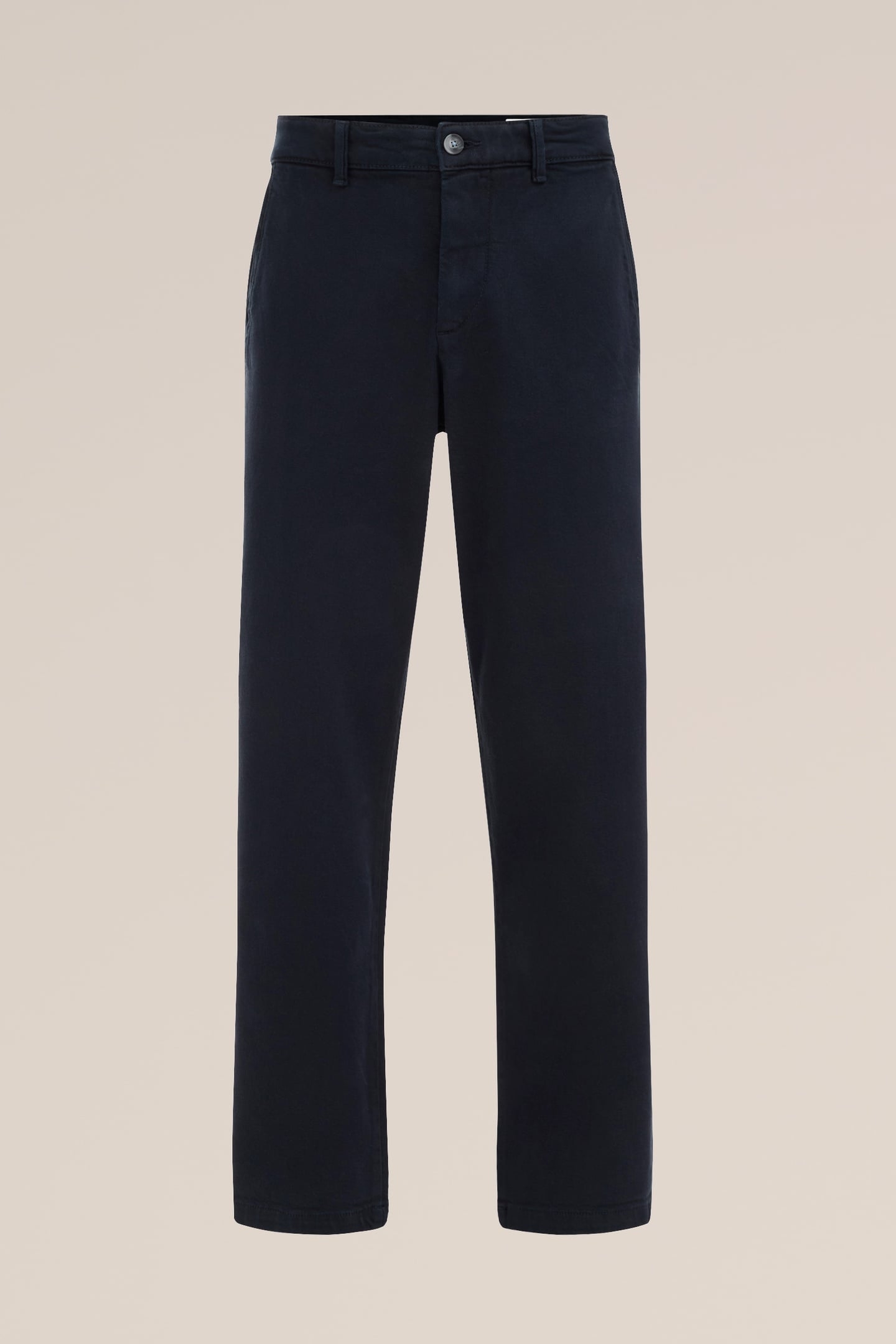 CHINO DARK BLUE 4