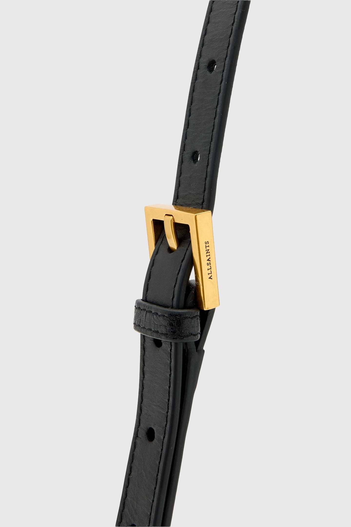 URSA EEL MINI XBODY BLACK 5