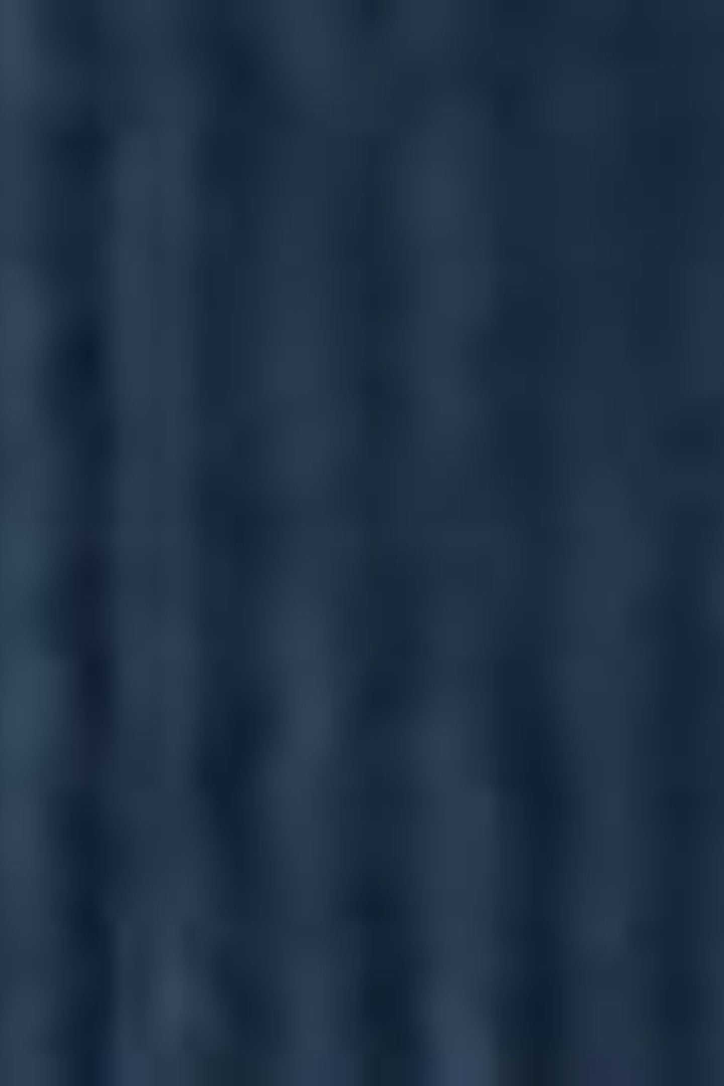 XX STANDARD TAPER CORDUROY CHINOS BLUE 6