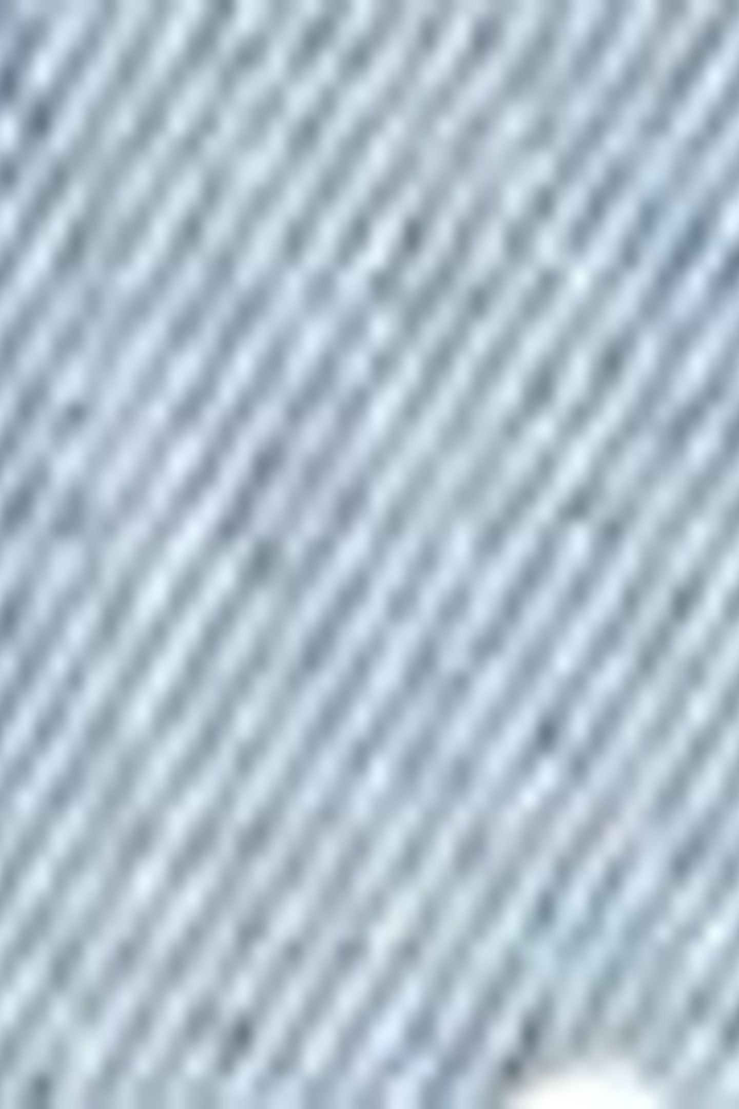 BAGGY DAD BARREL JEANS 7
