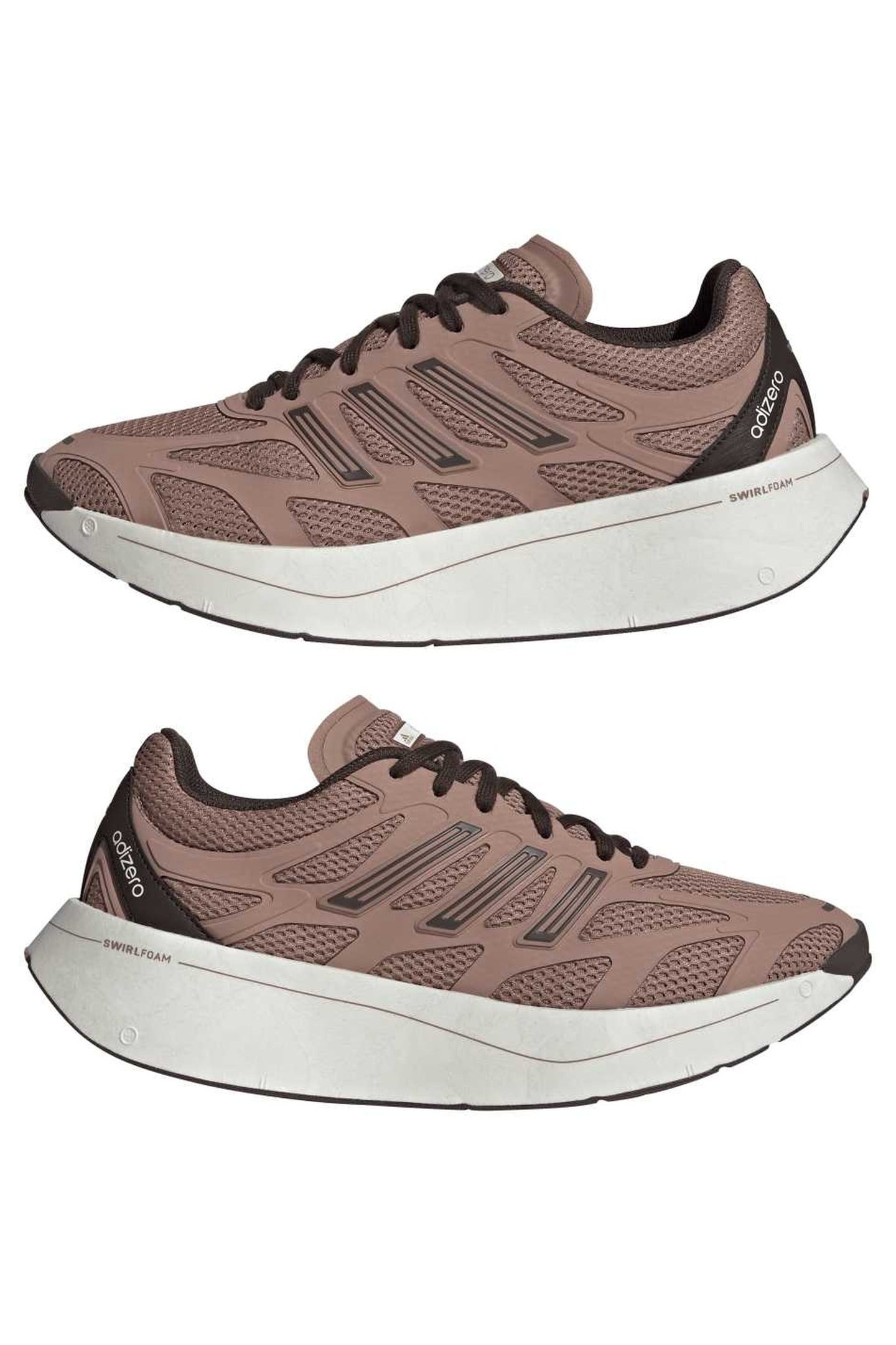 ORIGINALS UNISEX ADIZERO ARUKU SHOES 5