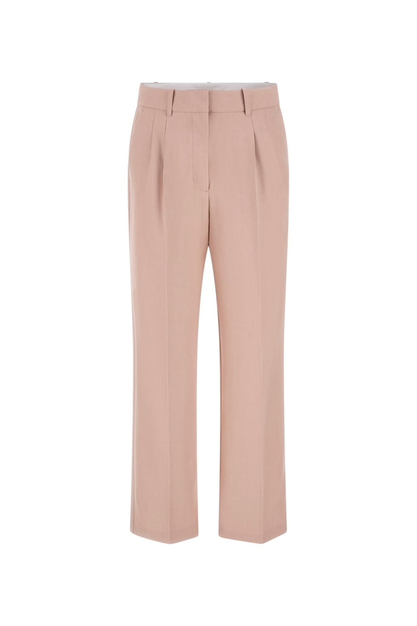 GUESS ECO NEW DORIS PERFECT PA DIMROSE MULTI 3