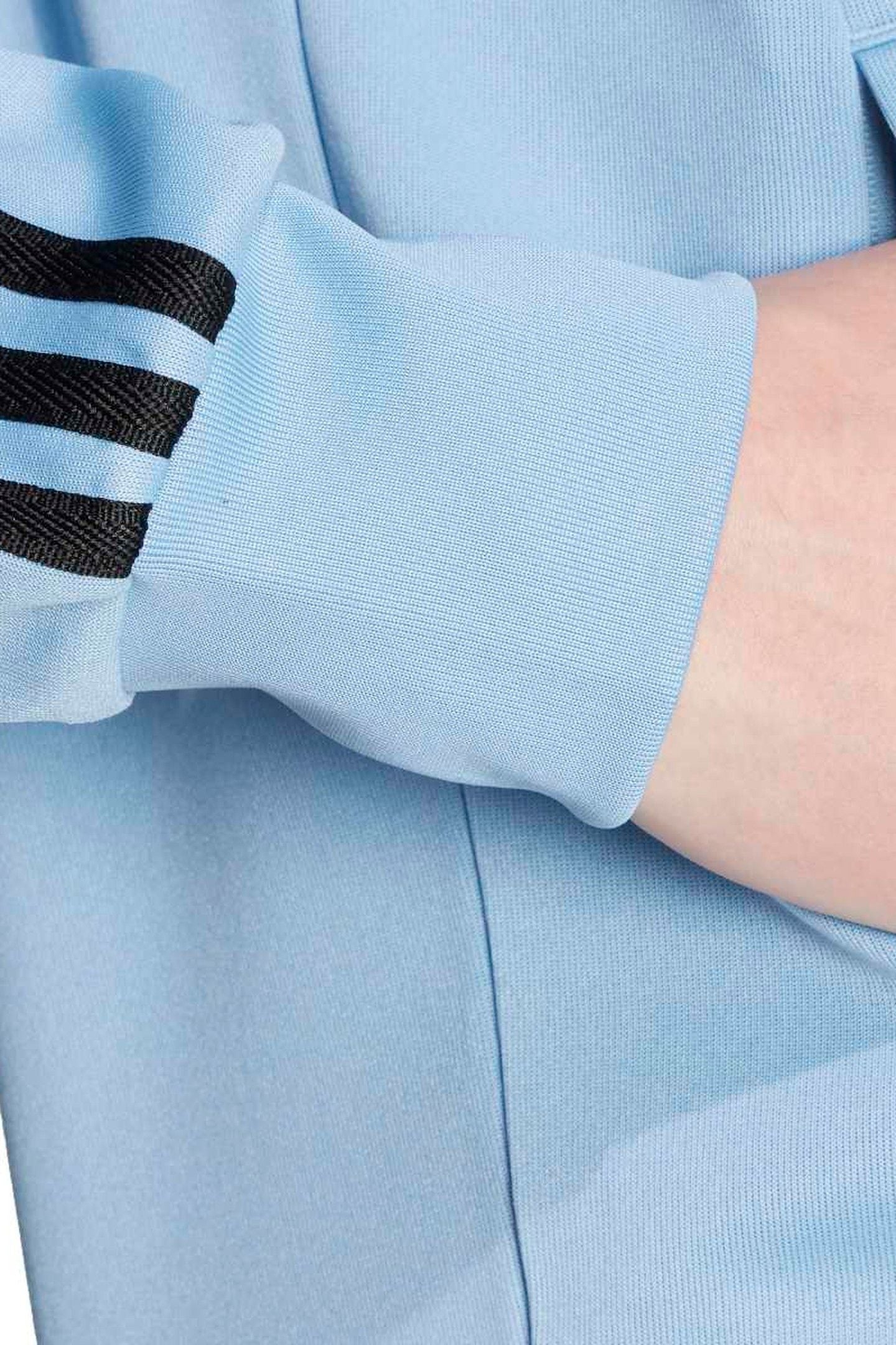 ORIGINALS UNISEX ADICOLOR CLASSICS SST TRACK JACKET 6