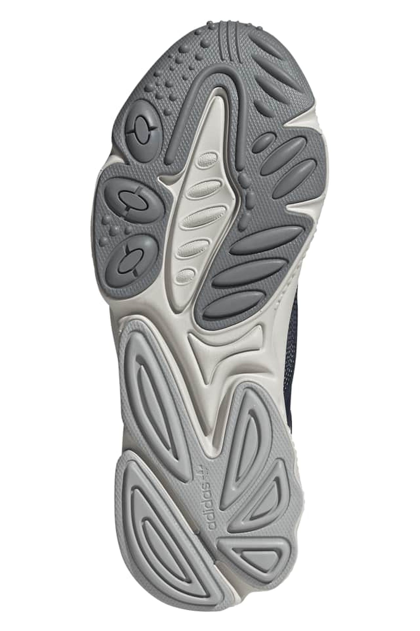 ORIGINALS UNISEX OZWEEGO SHOES 4