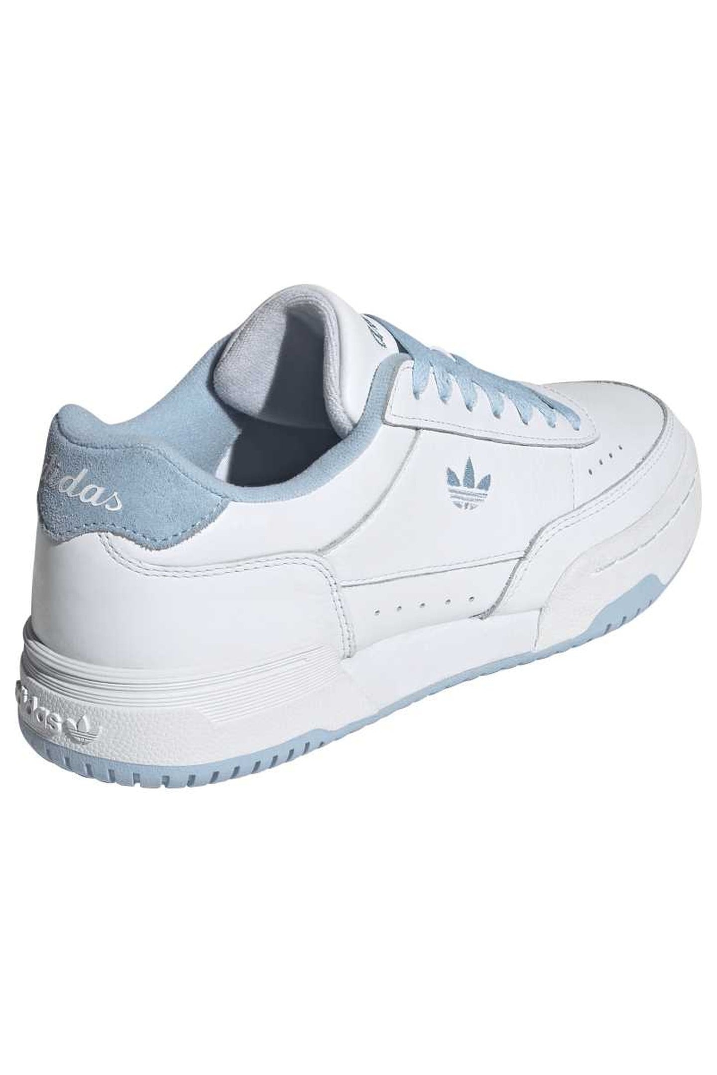 ORIGINALS COURT SUPER SHOES 3