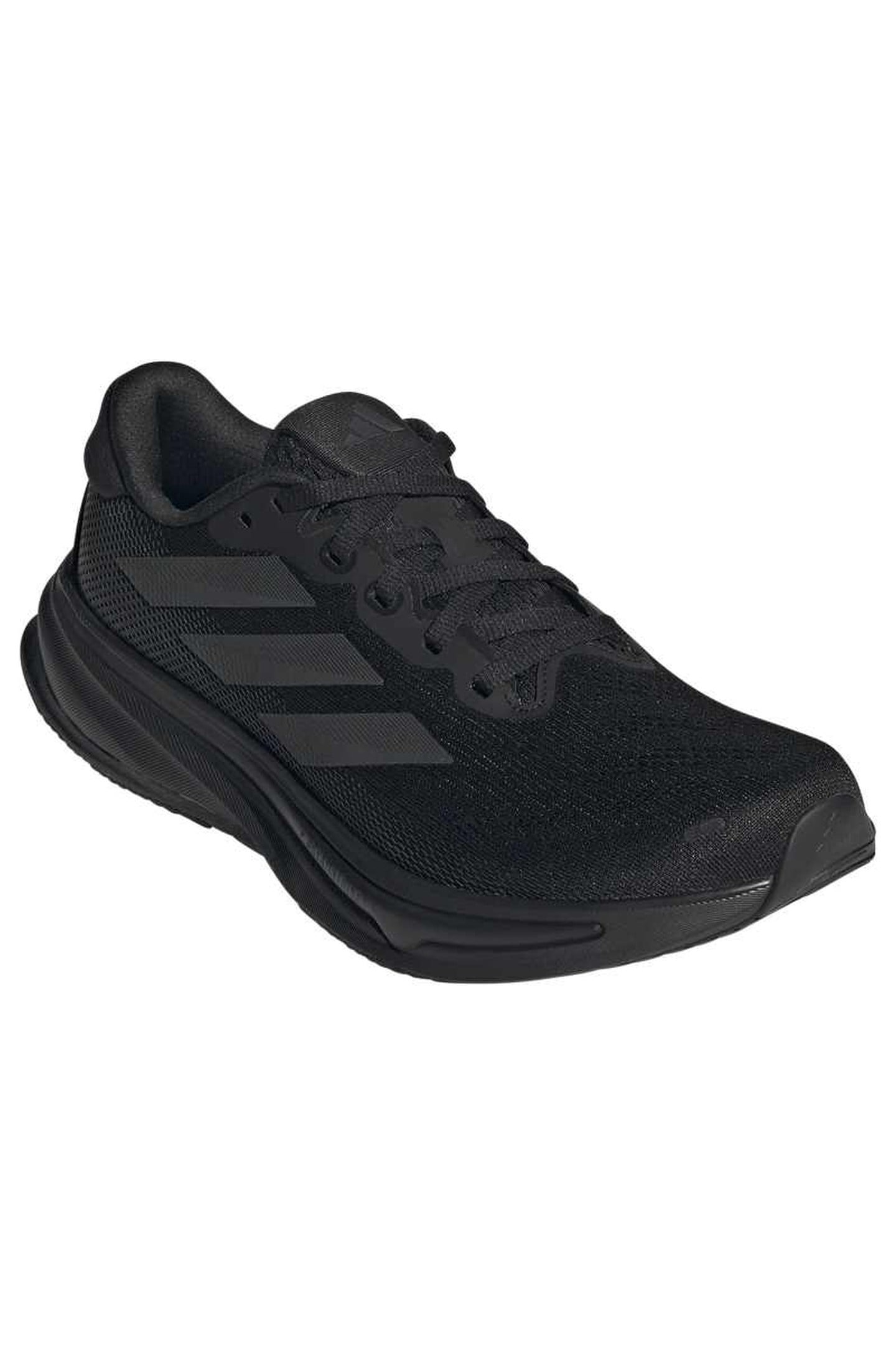 PERFORMANCE SUPERNOVA RISE 2 RUNNING SHOES 3