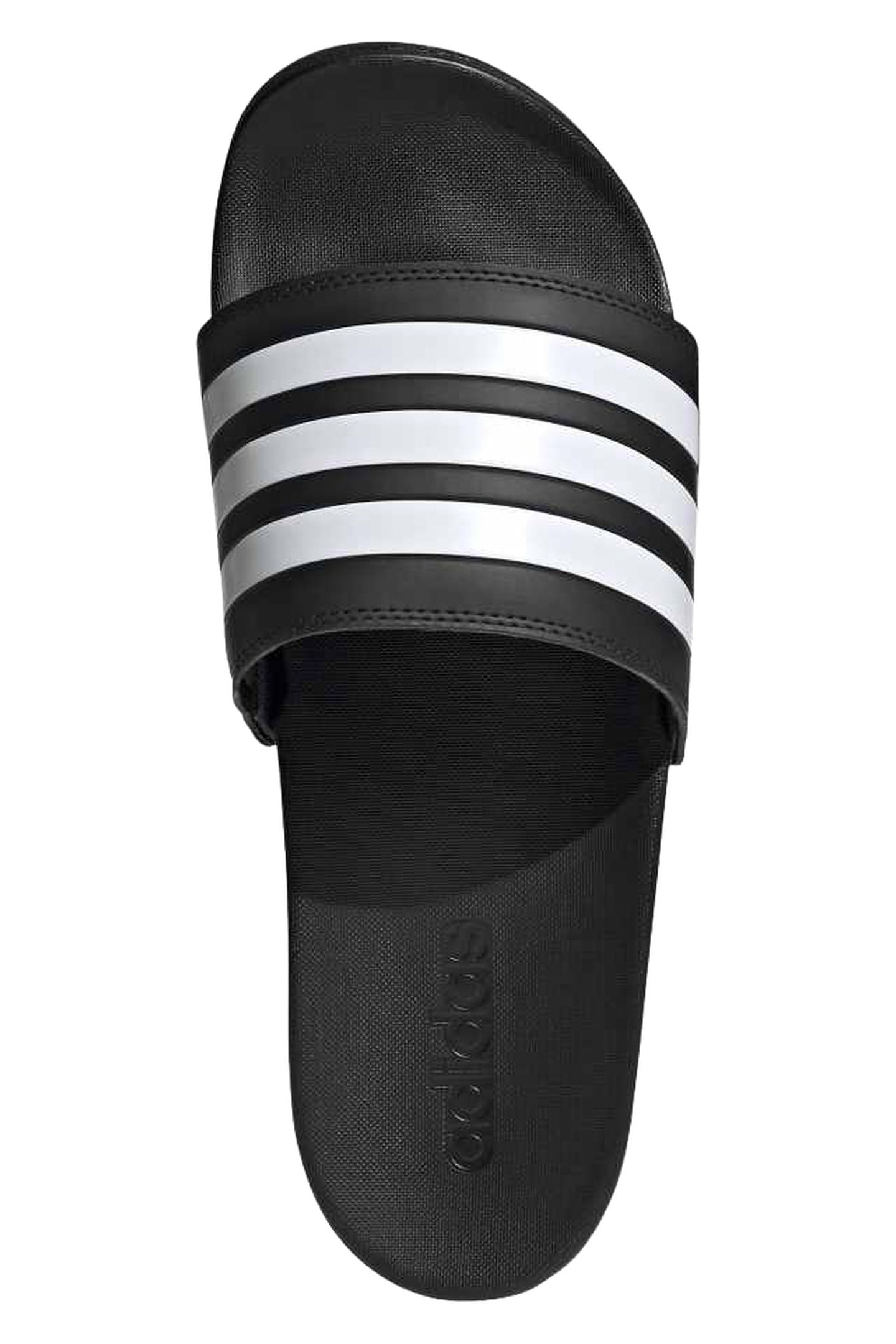 SPORTSWEAR UNISEX ADILETTE COMFORT SLIDES 4