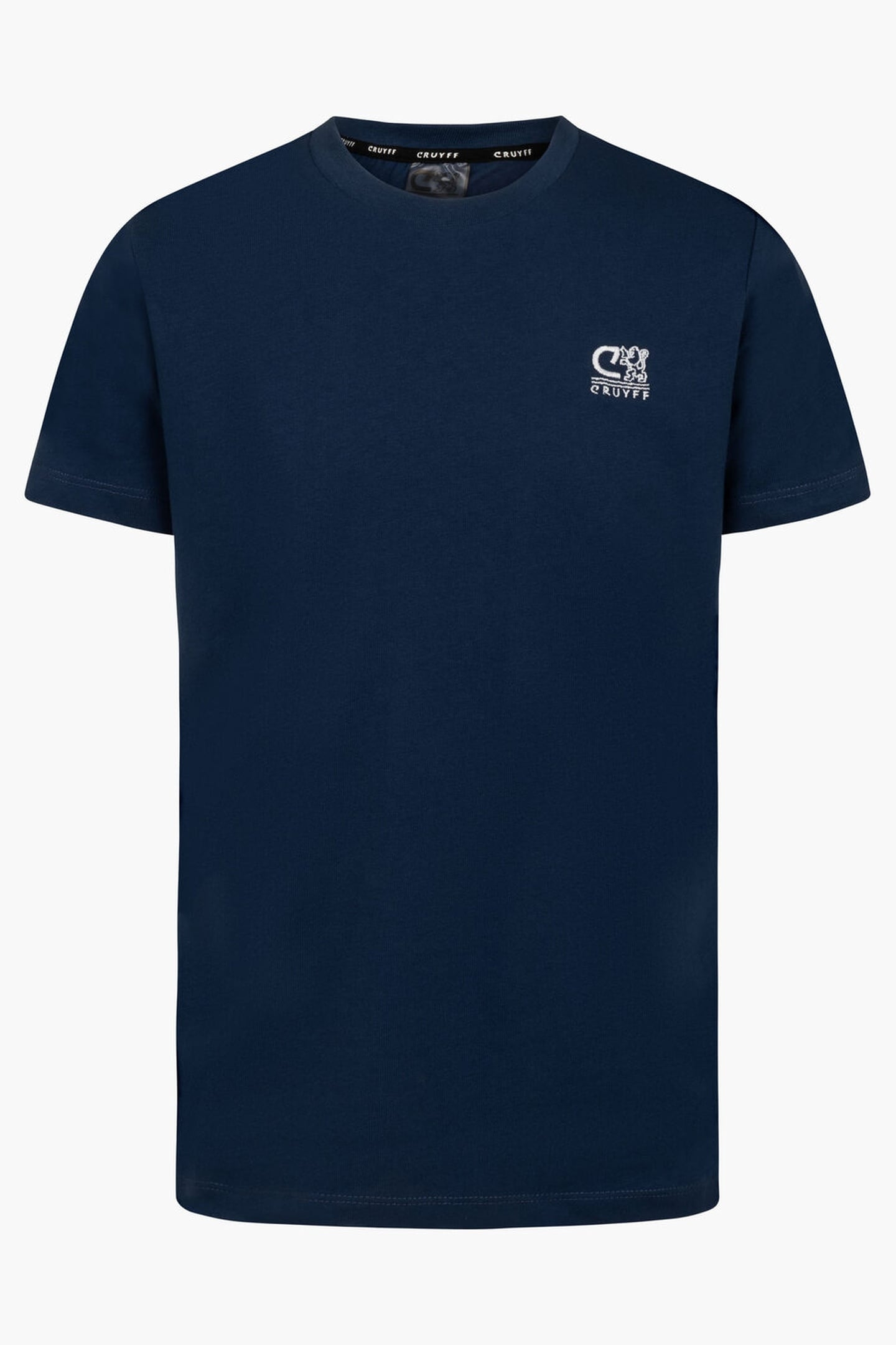 TEE NAVY 1