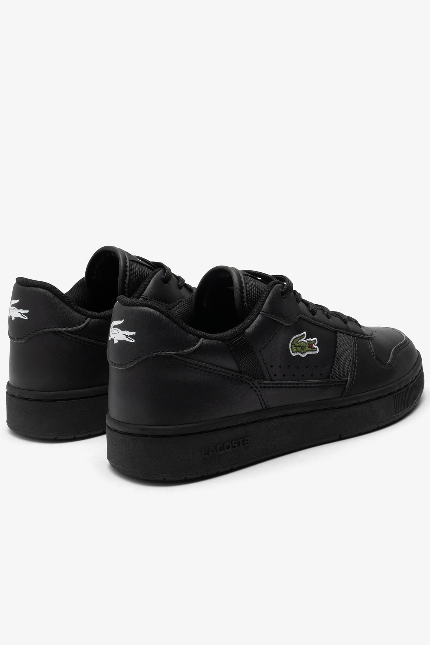 T-CLIP SET SNEAKER 3