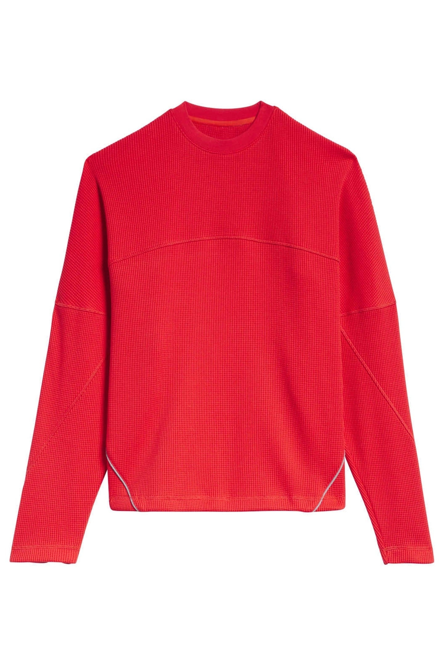 ORIGINALS UNISEX LA CIENEGA LS SPORTS LONG-SLEEVE TOP 6