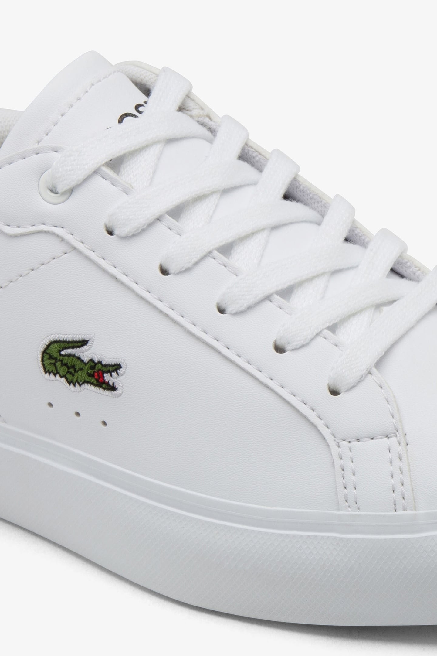 POWERCOURT SNEAKER 6