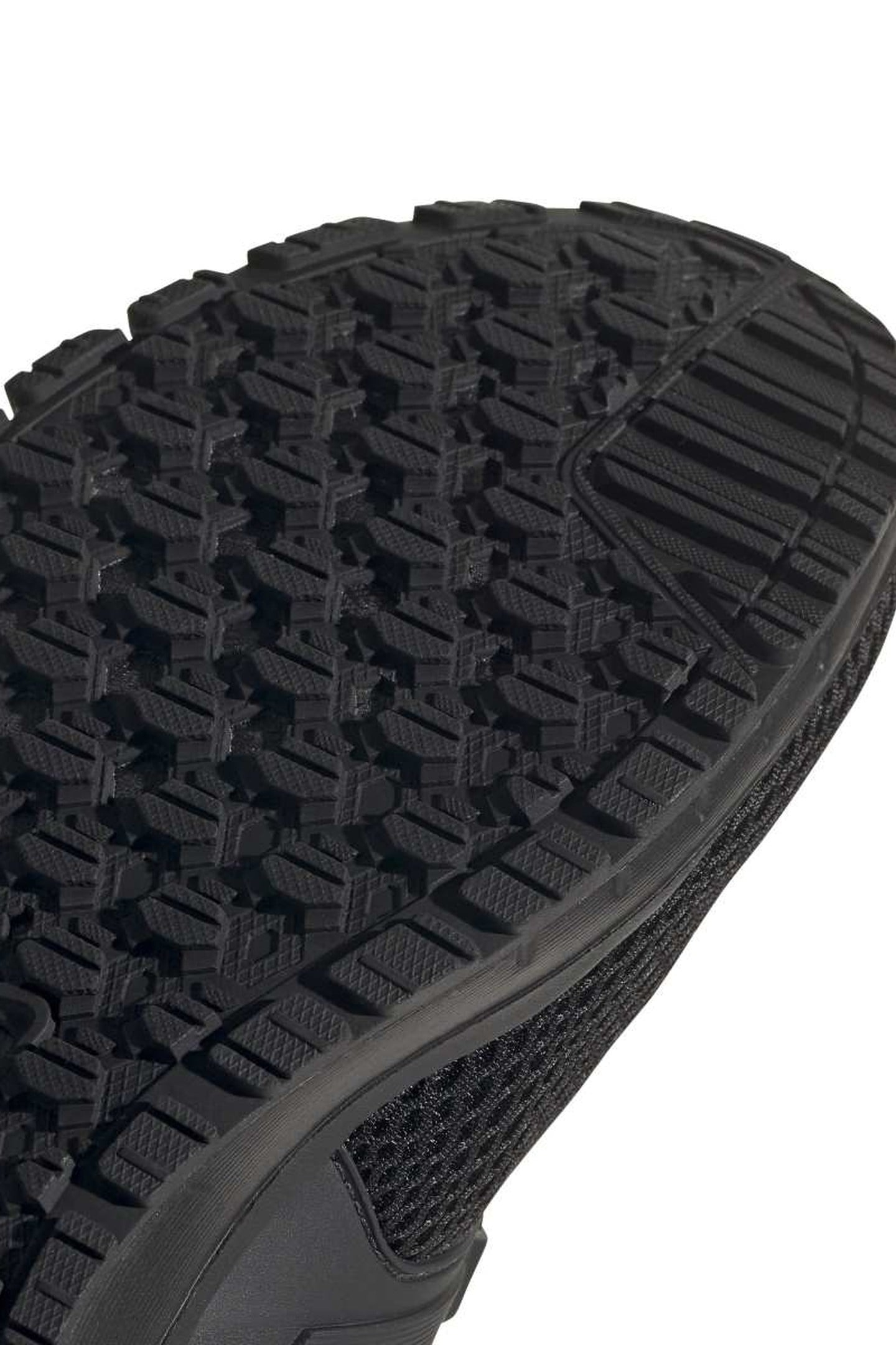 SPORTSWEAR UNISEX ULTIMASHOW SHOES 8