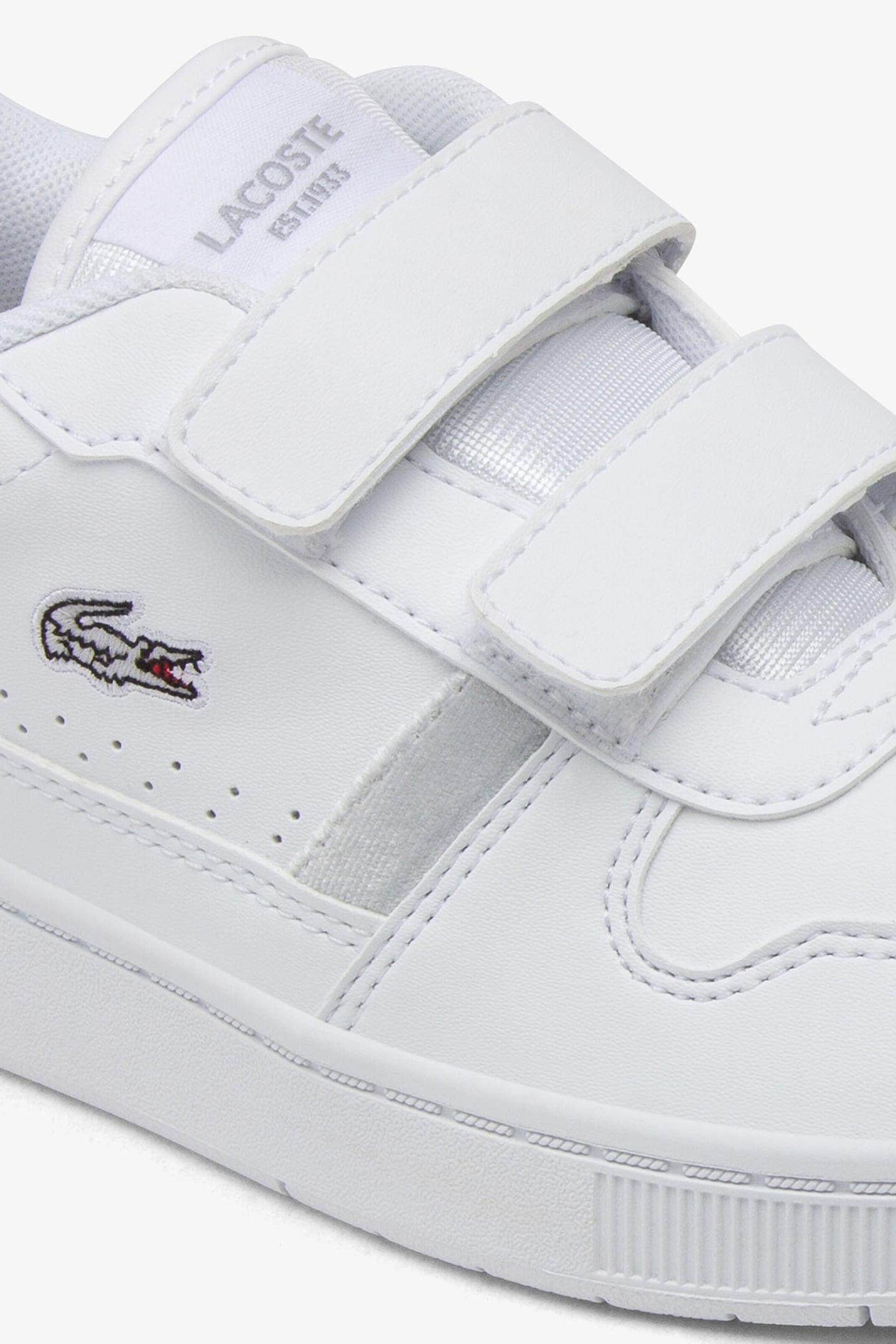 T-CLIP SET SNEAKER 4