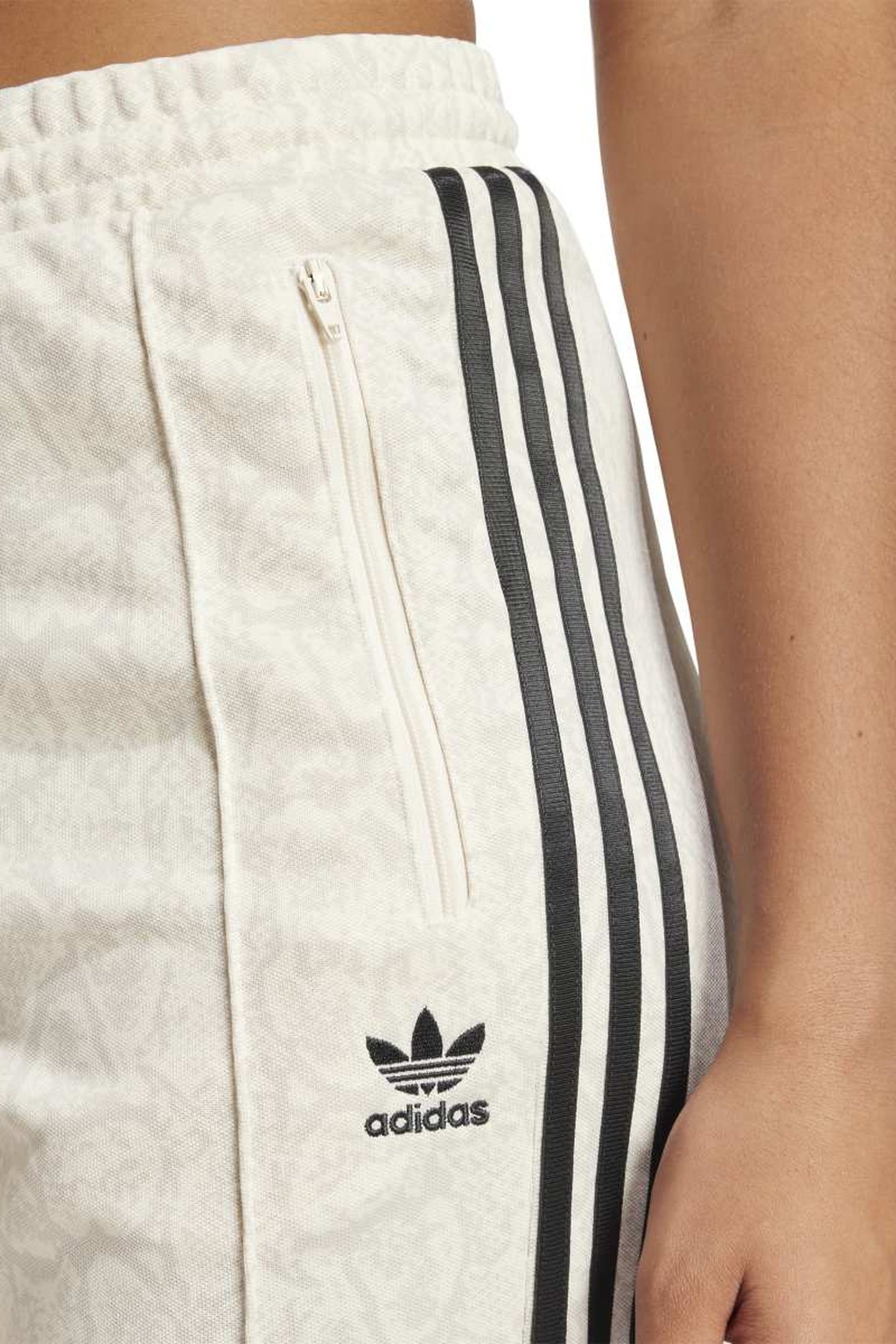 ORIGINALS SNAKE FIREBIRD TRACK PANTS 4