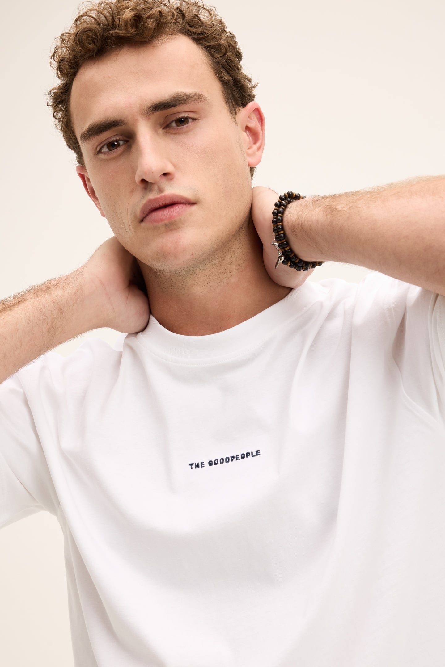OSCAR WHITE 4