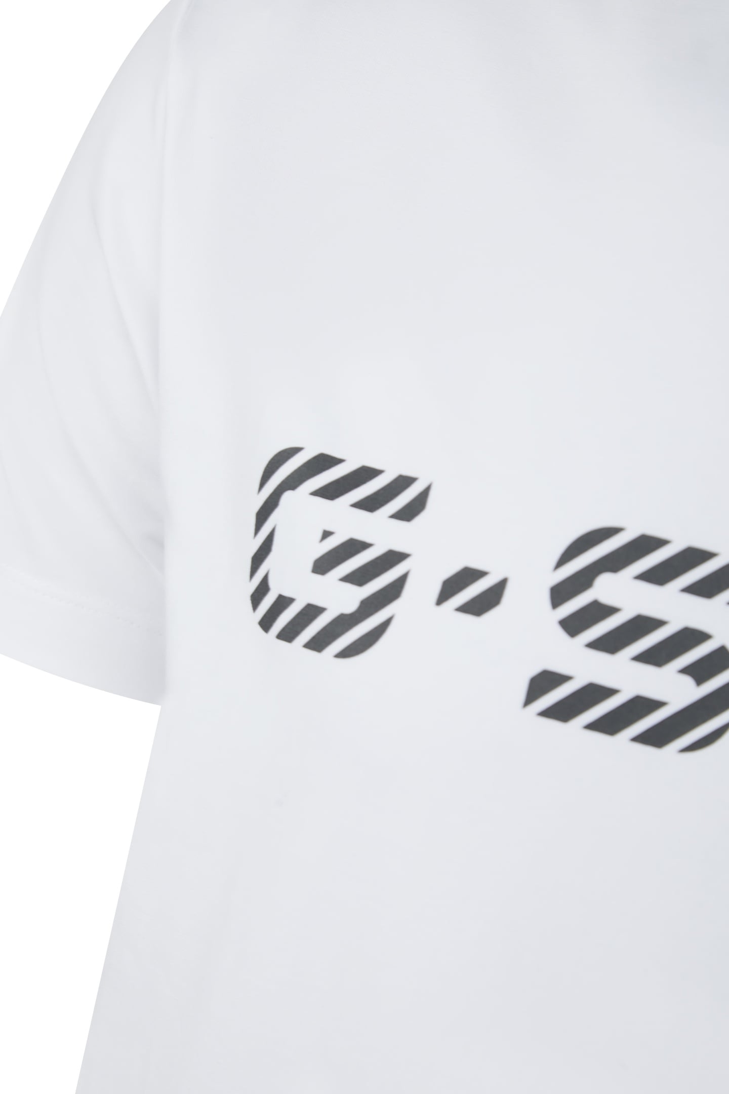 GRIT SLEEPWEAR BRIGHT WHITE/GREY MARL 5