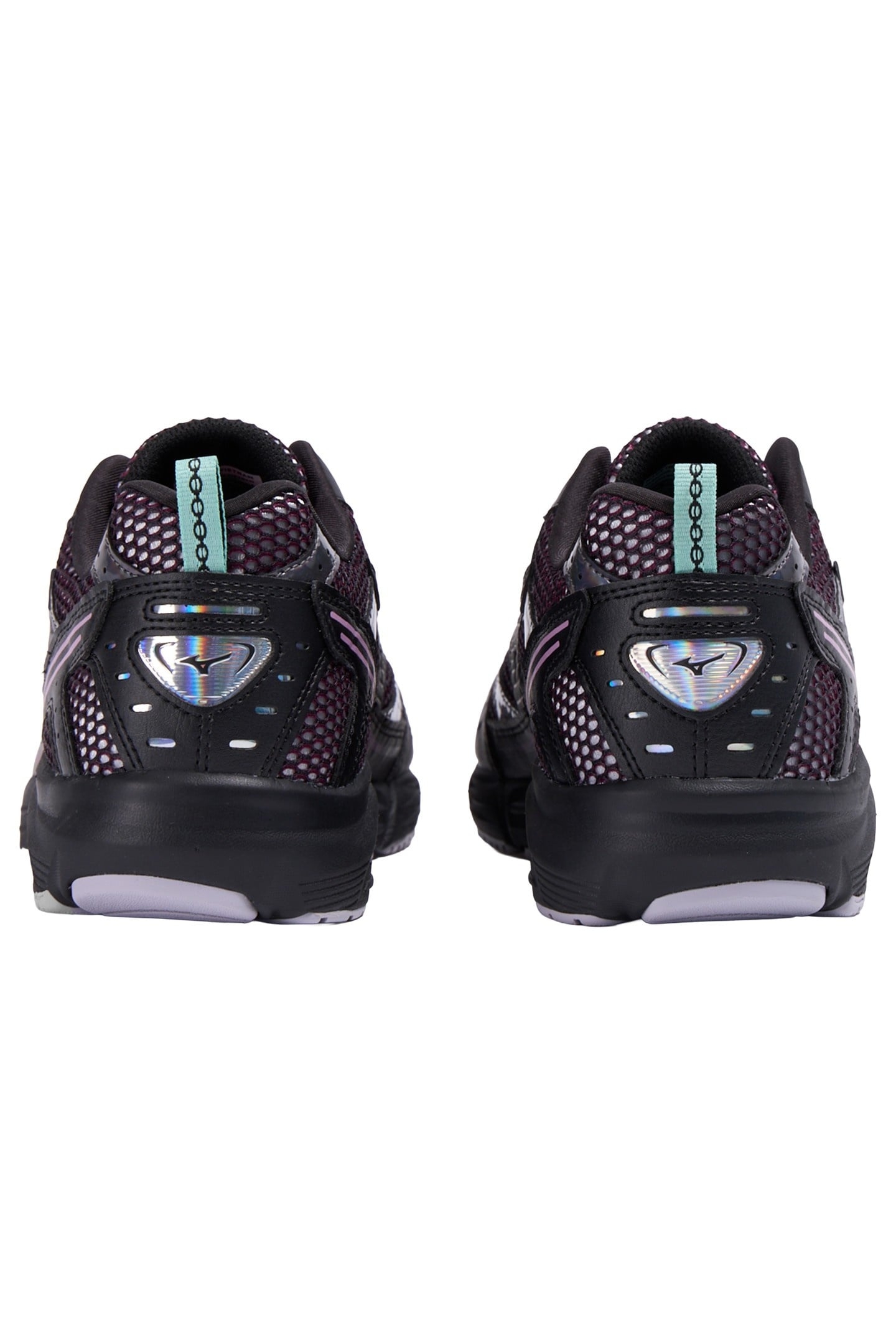 UNISEX S.L.MXR BLACK/BLACK/VALERIAN 2