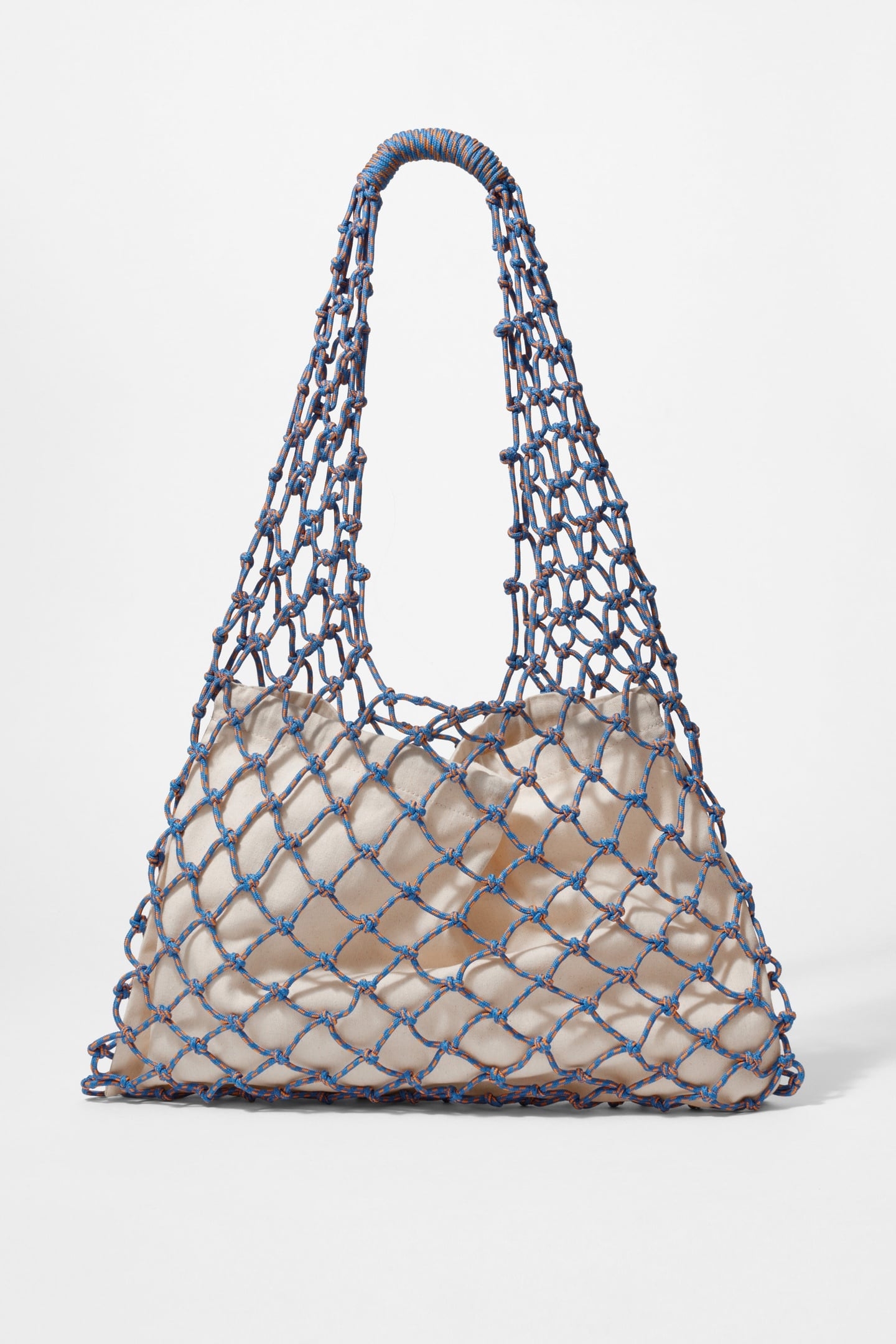 UMA SPORTY CORD BLUE 1