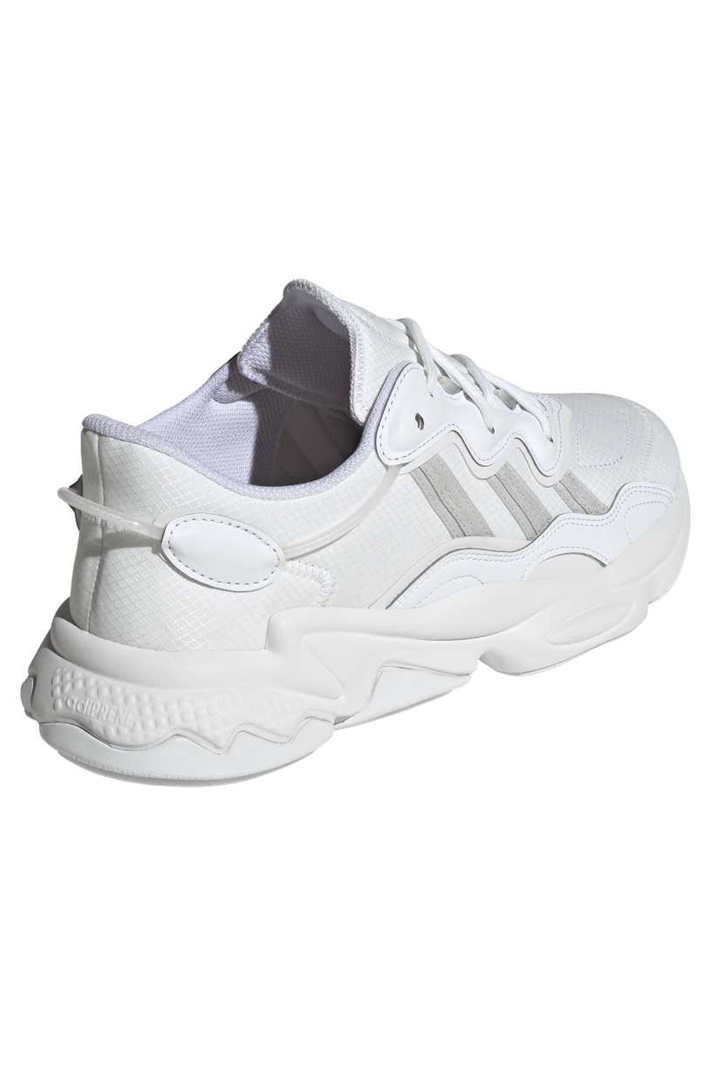 ORIGINALS UNISEX OZWEEGO SHOES 3