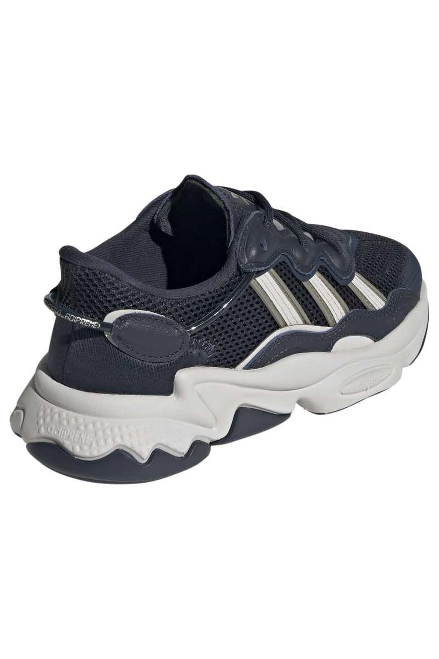 ORIGINALS OZWEEGO SHOES KIDS 3