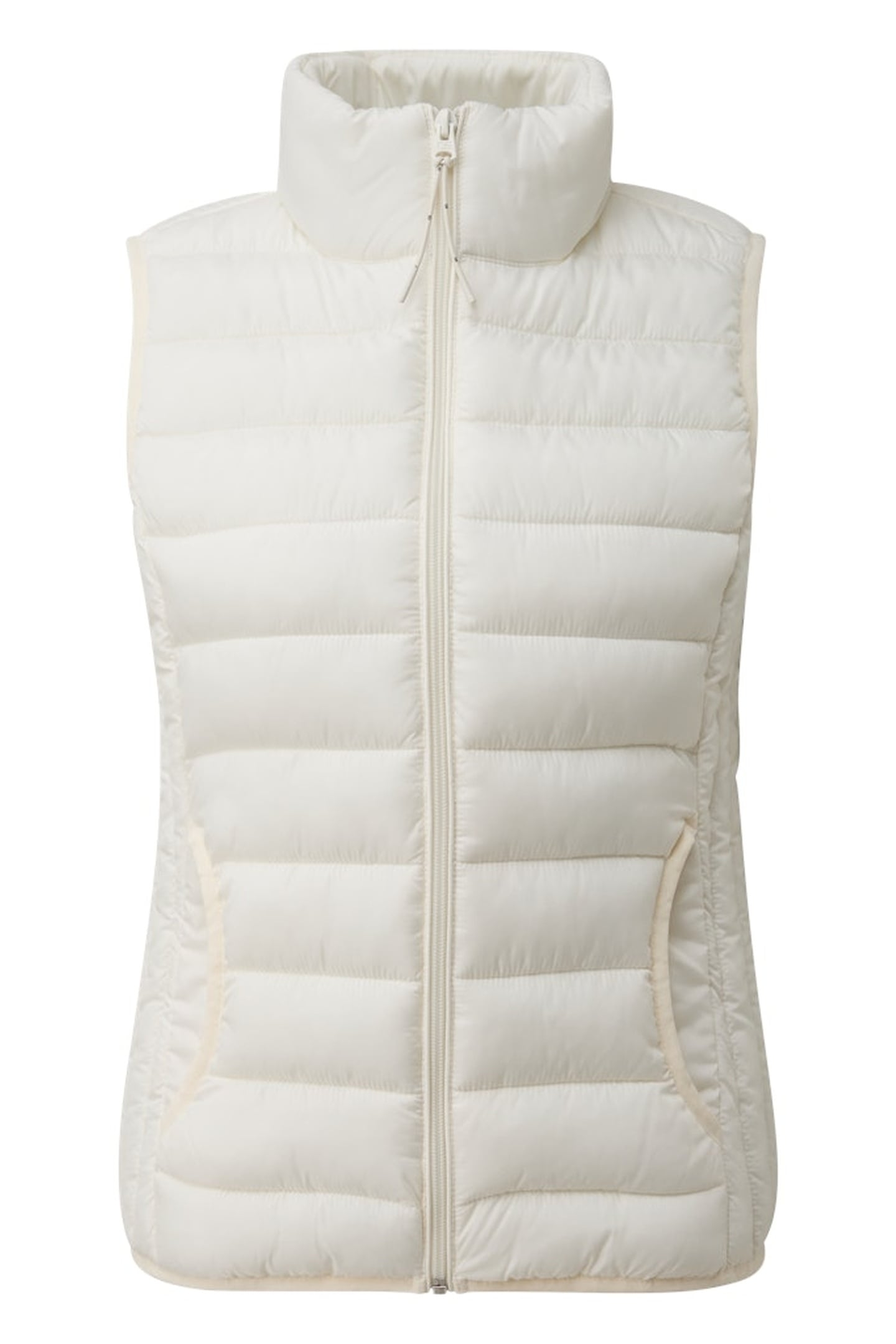 QS JACKETS OUTDOOR OFFWHITE 8