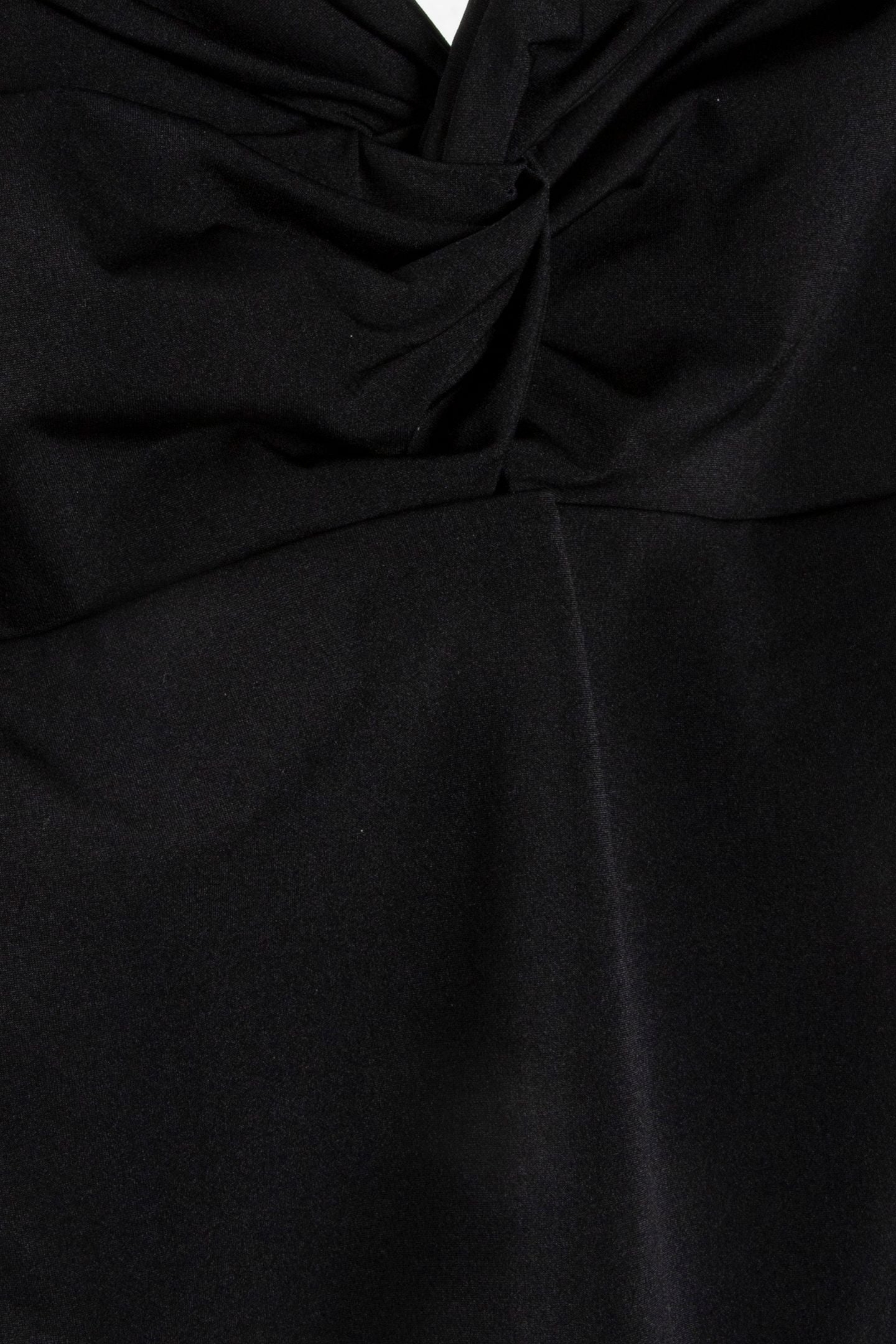 PAULINE SWIMSUIT BLACK 5