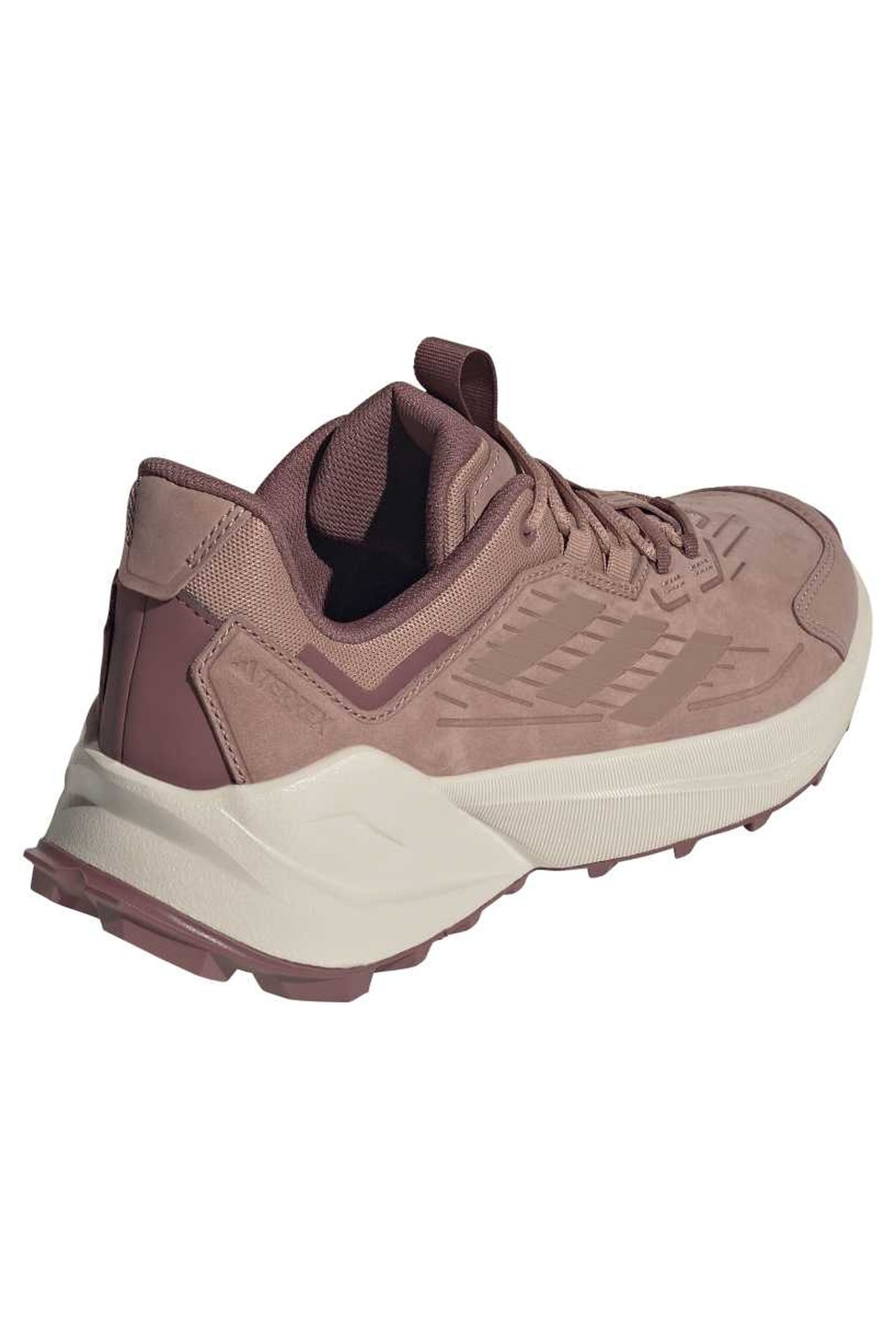 TERREX TRAILMAKER 2.0 LEATHER HIKING SHOES 3