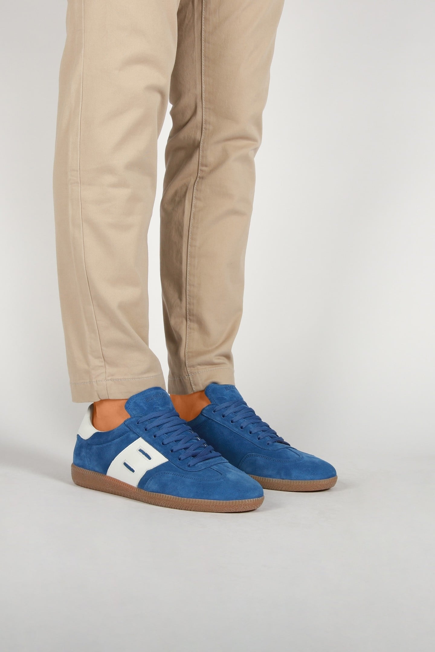 LIME WREN JASPER BLUE 4