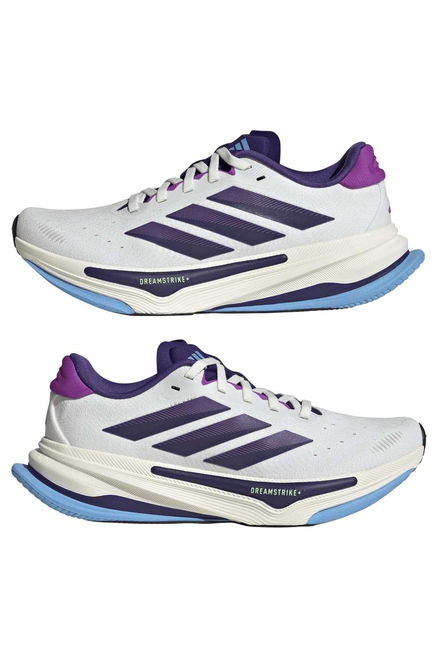 PERFORMANCE SUPERNOVA PRIMA 2 SHOES 6