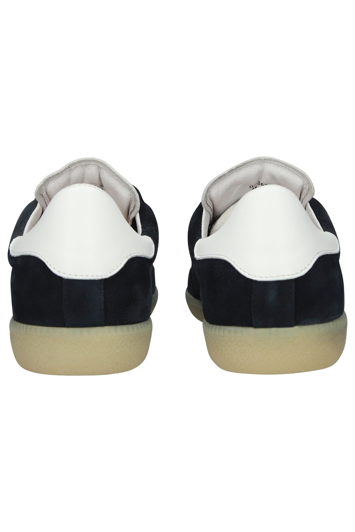 LIME WREN PERF NAVY 8