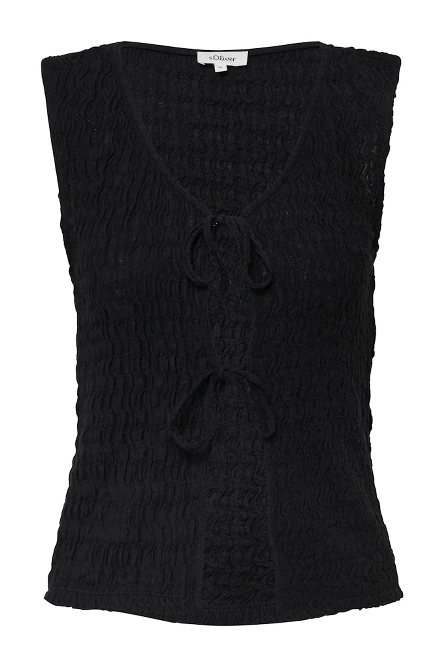 JACKETS INDOOR BLACK 7