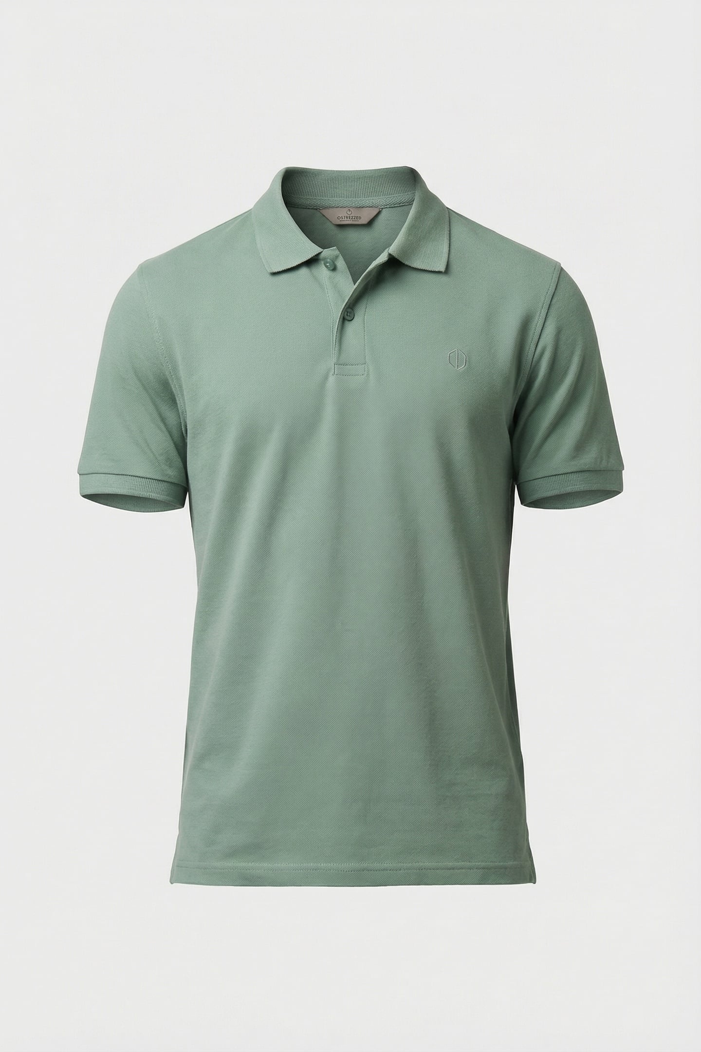 DS_BOWIE BUTTON POLO GREEN BAY GREEN BAY 3