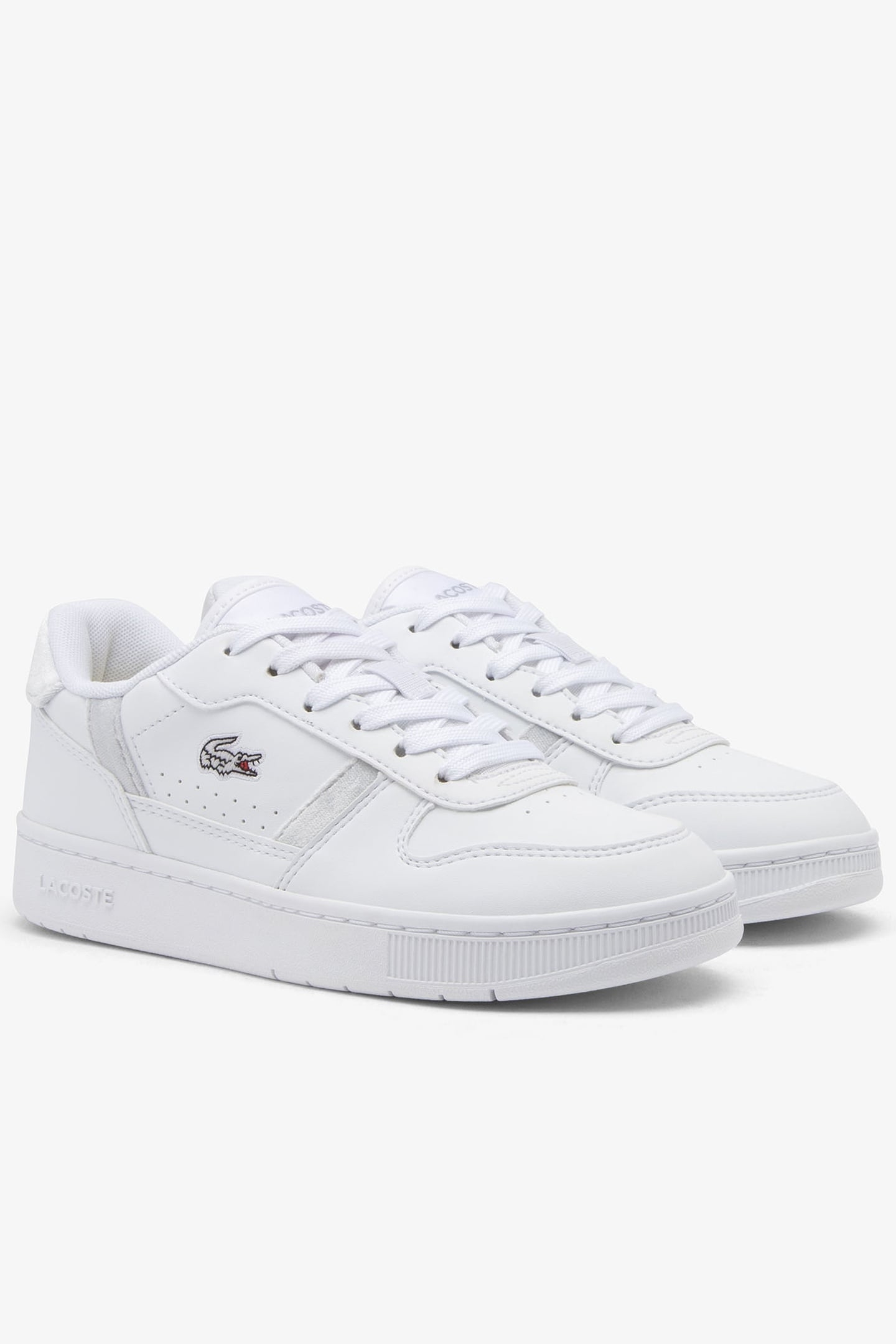 T-CLIP SET SNEAKER 2