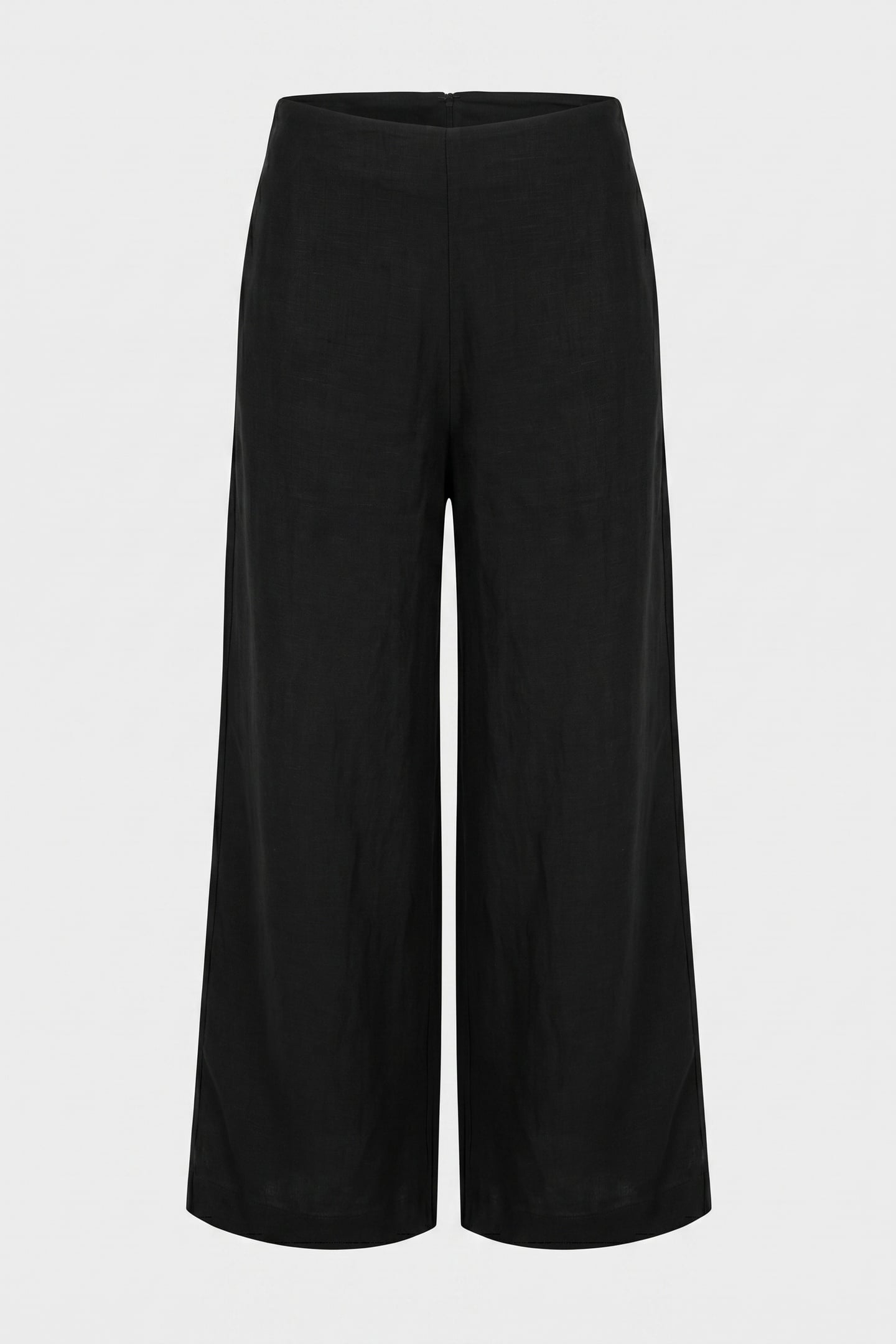 CALISTA PANT BLACK 4