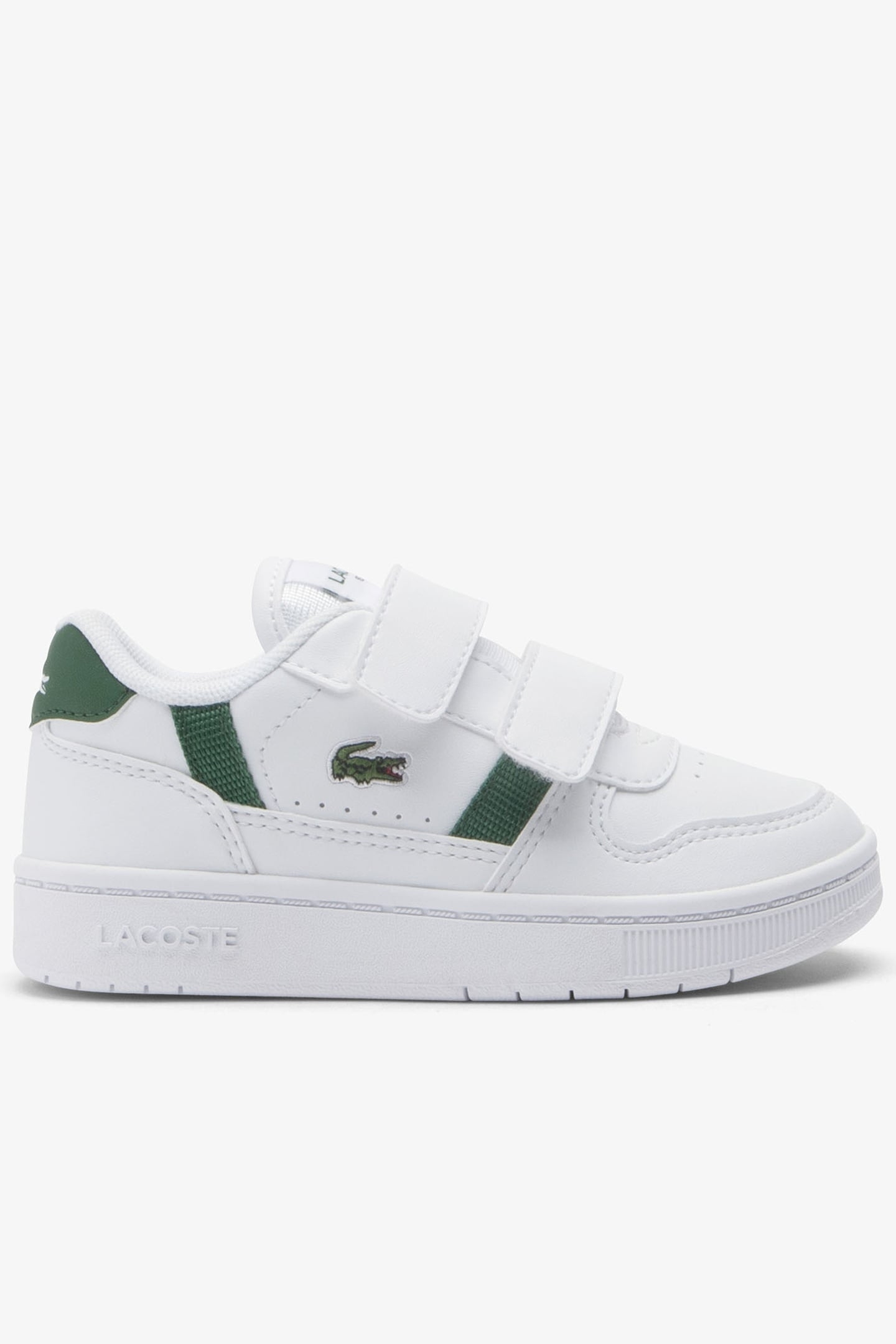 T-CLIP SET SNEAKER 1