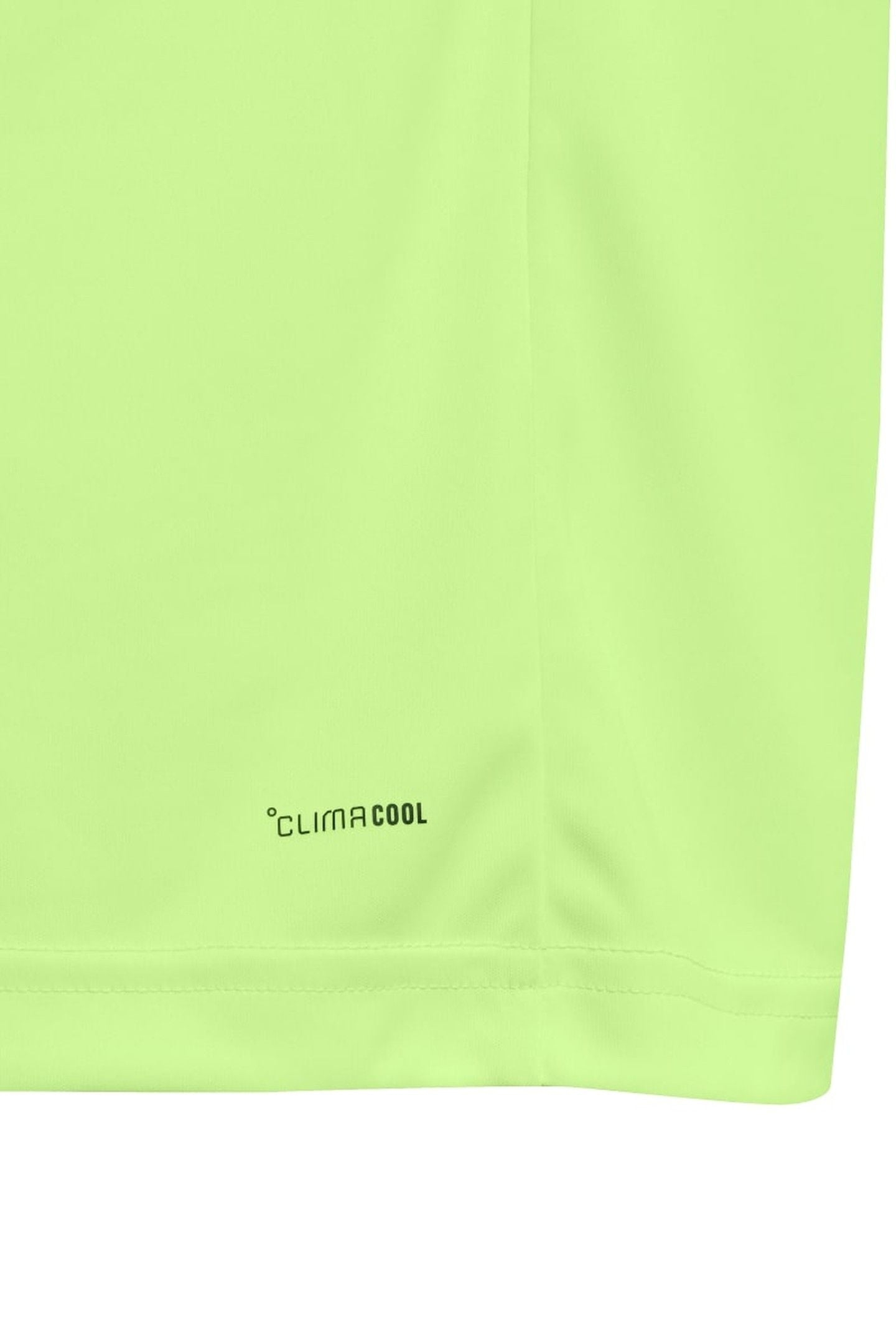 PERFORMANCE CLUB TENNIS 3-STRIPES T-SHIRT KIDS 5