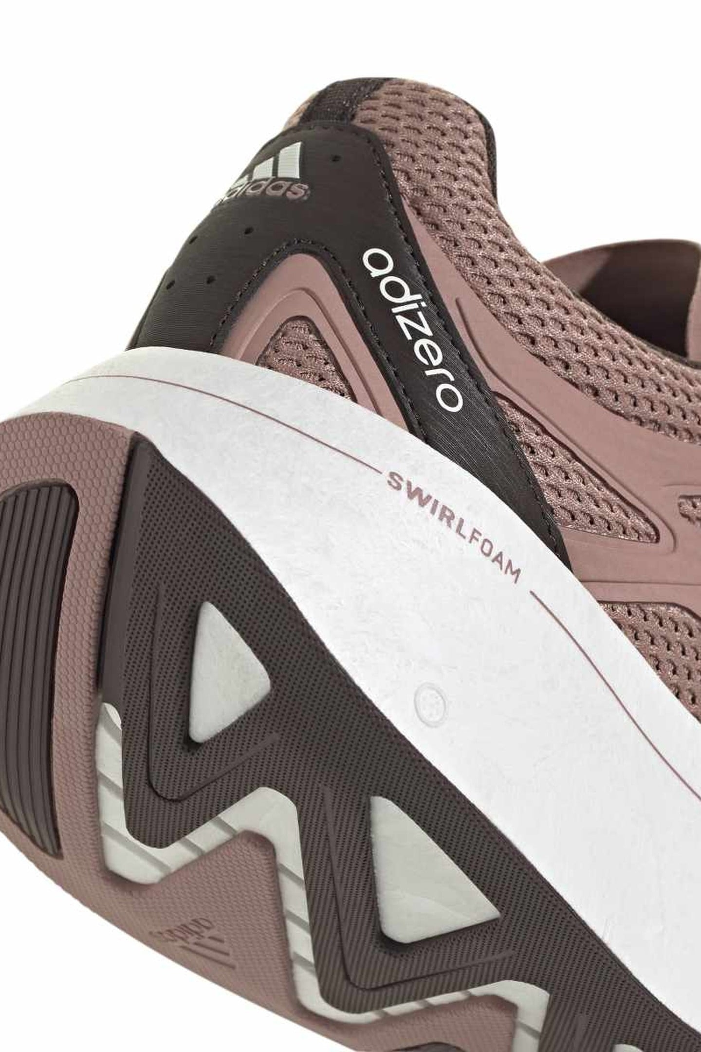 ORIGINALS UNISEX ADIZERO ARUKU SHOES 8