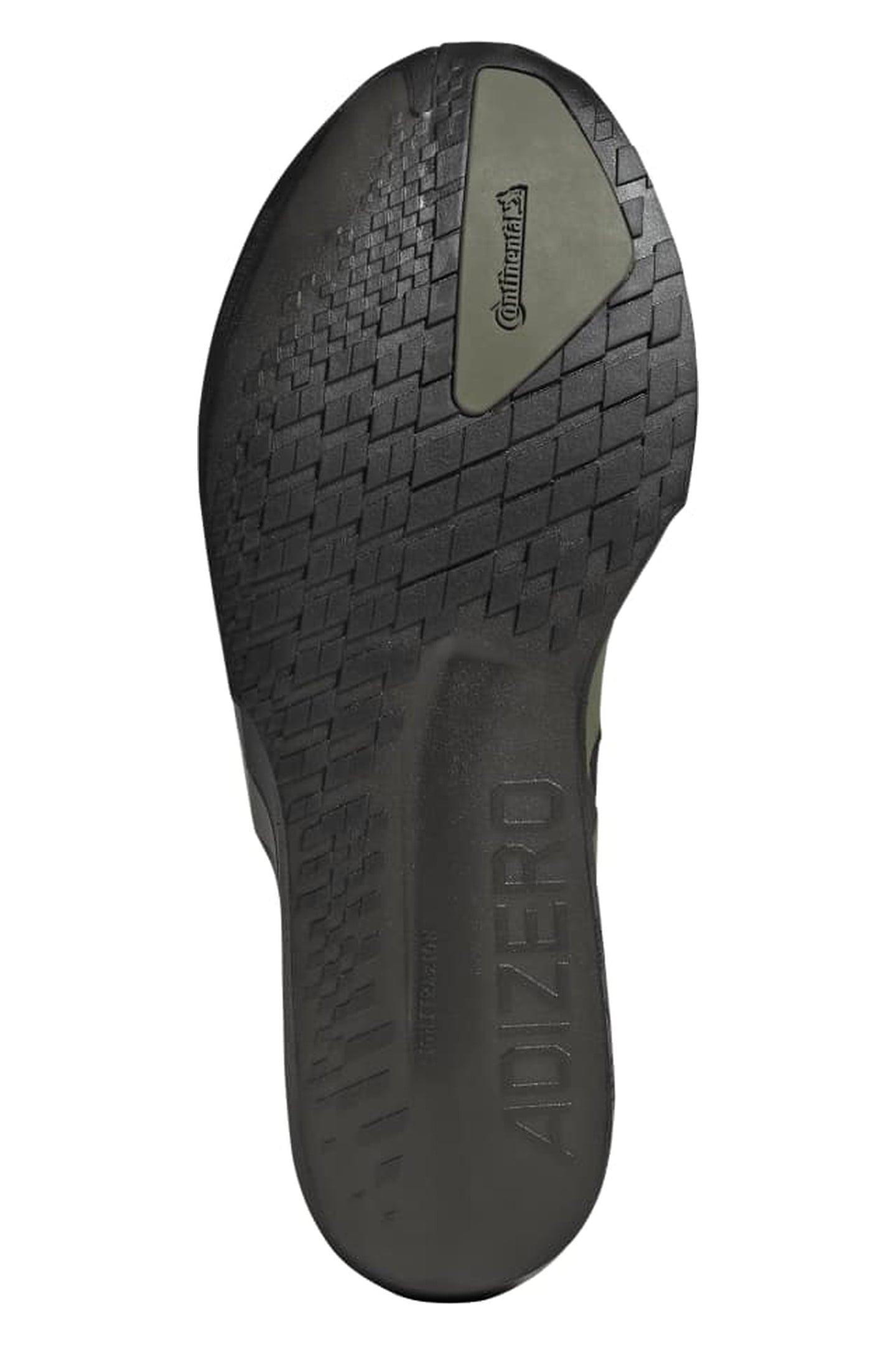 PERFORMANCE UNISEX ADIZERO ADIOS 9 RUNNING SHOES 6